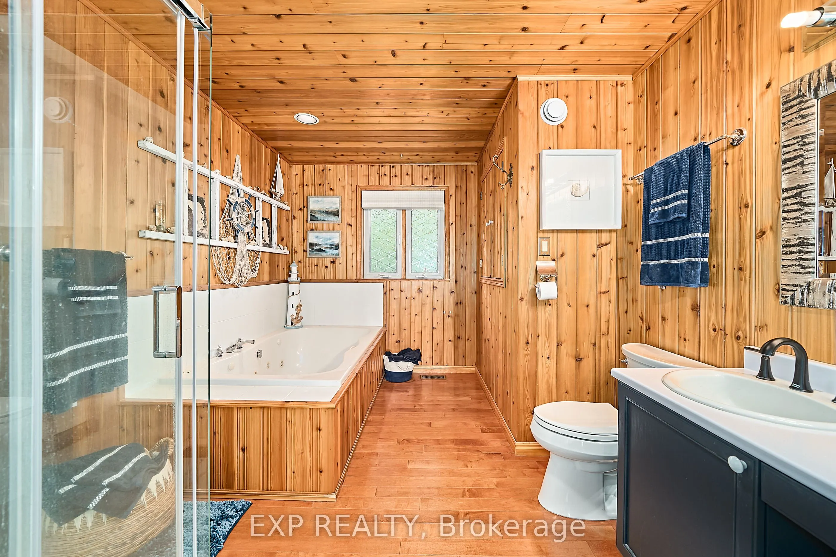 147 Aldred Drive