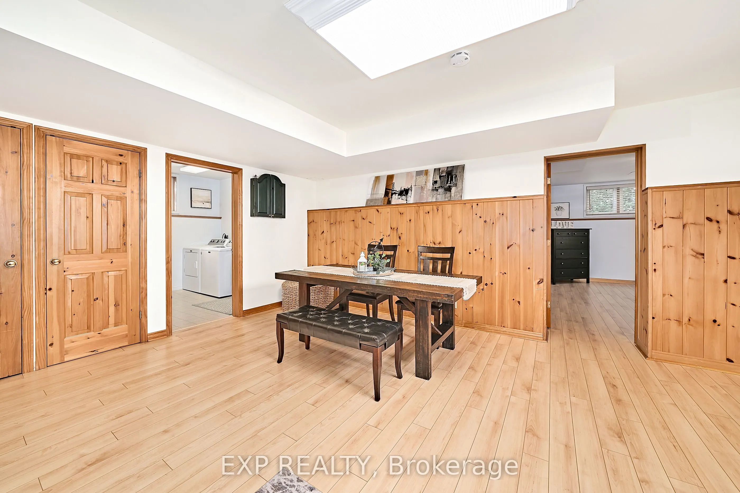 147 Aldred Drive