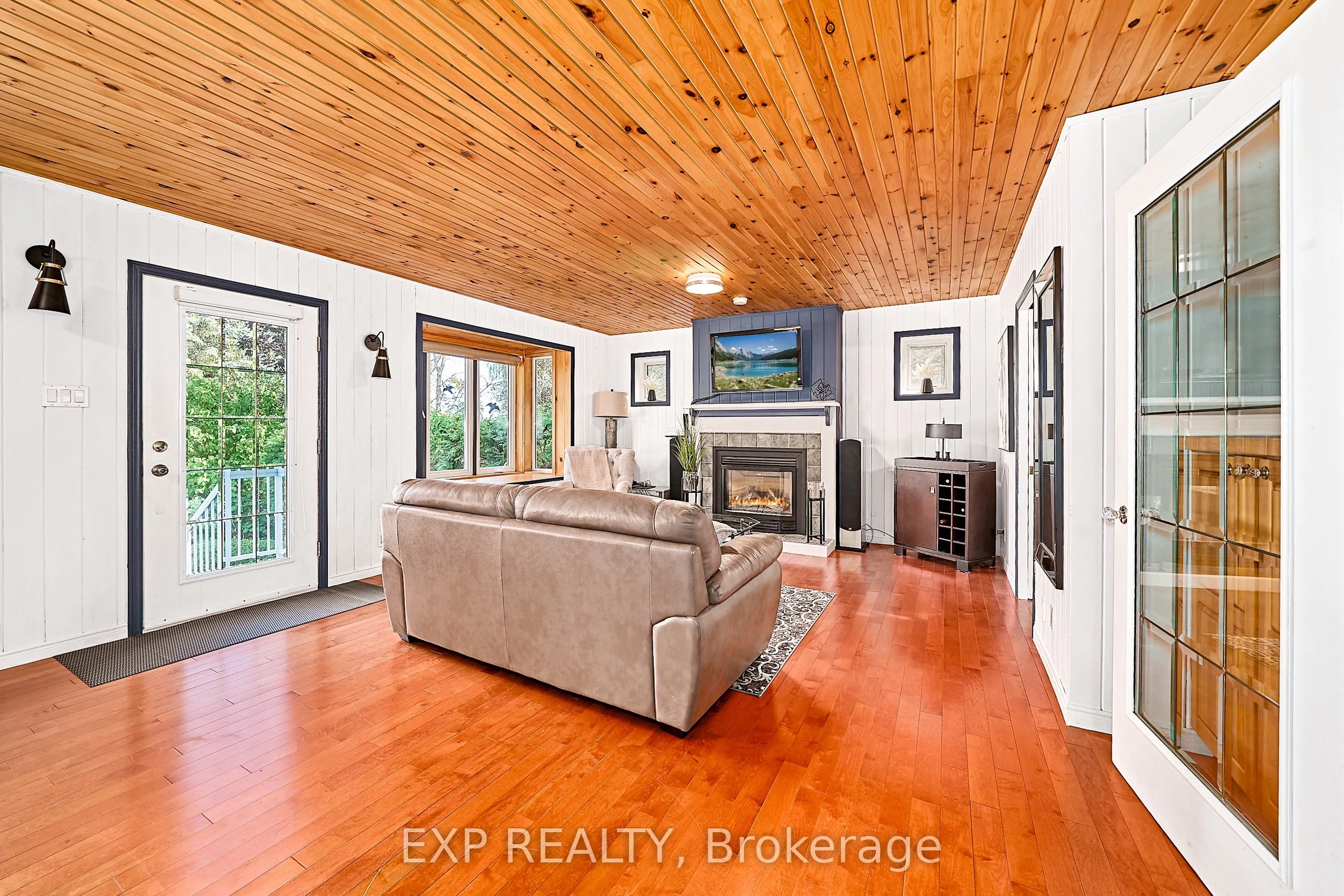 147 Aldred Drive