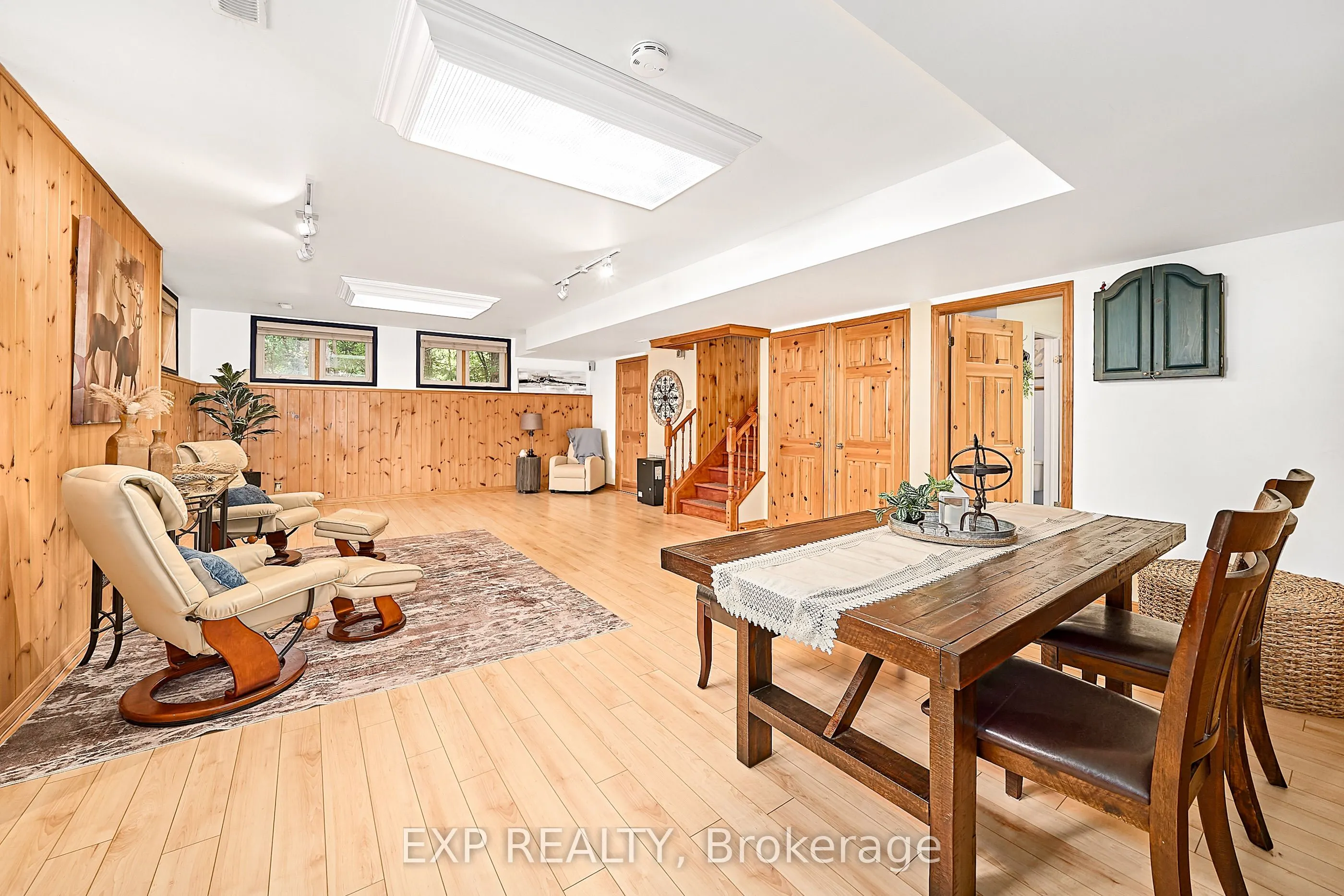 147 Aldred Drive