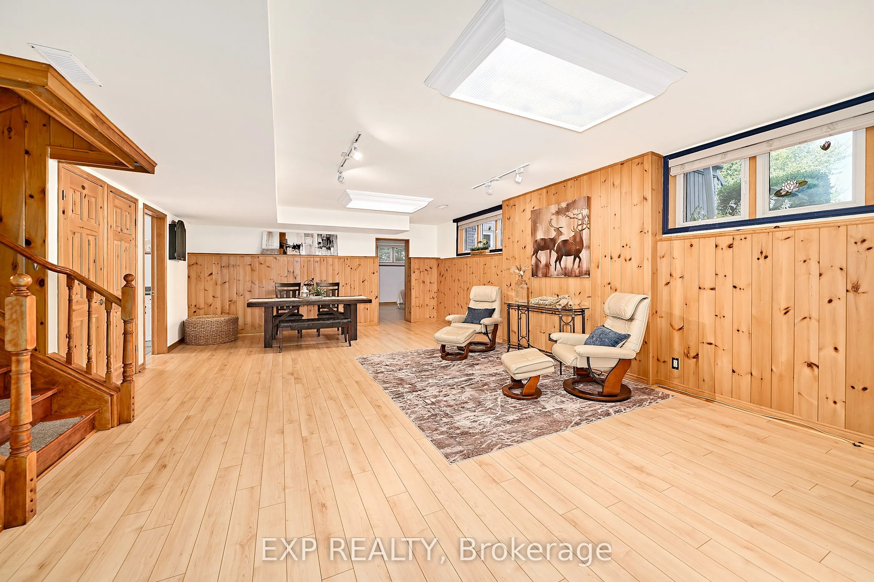 147 Aldred Drive