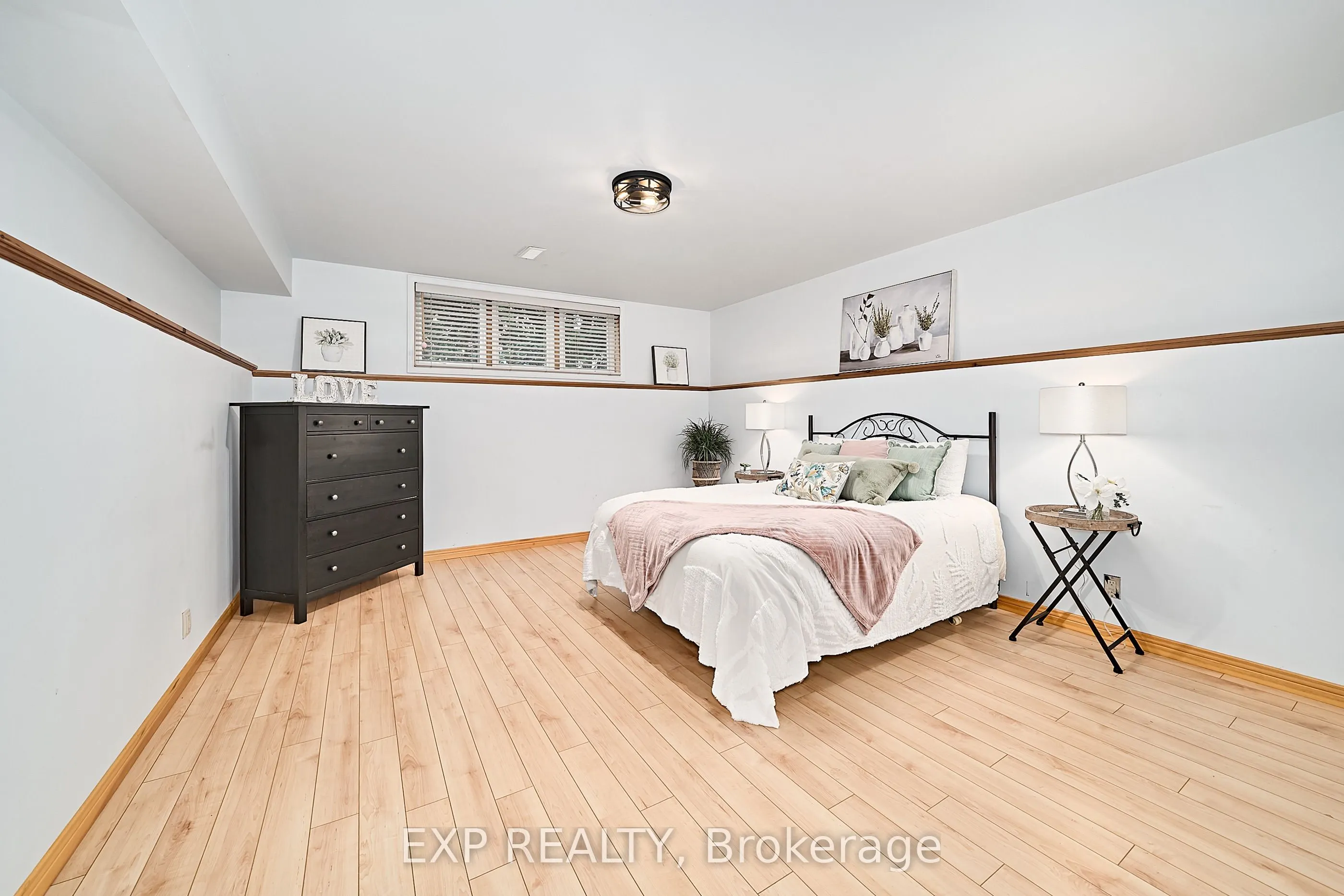 147 Aldred Drive