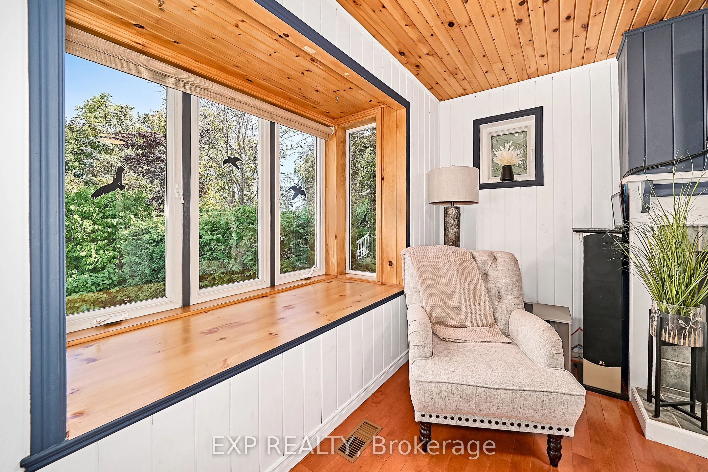 147 Aldred Drive