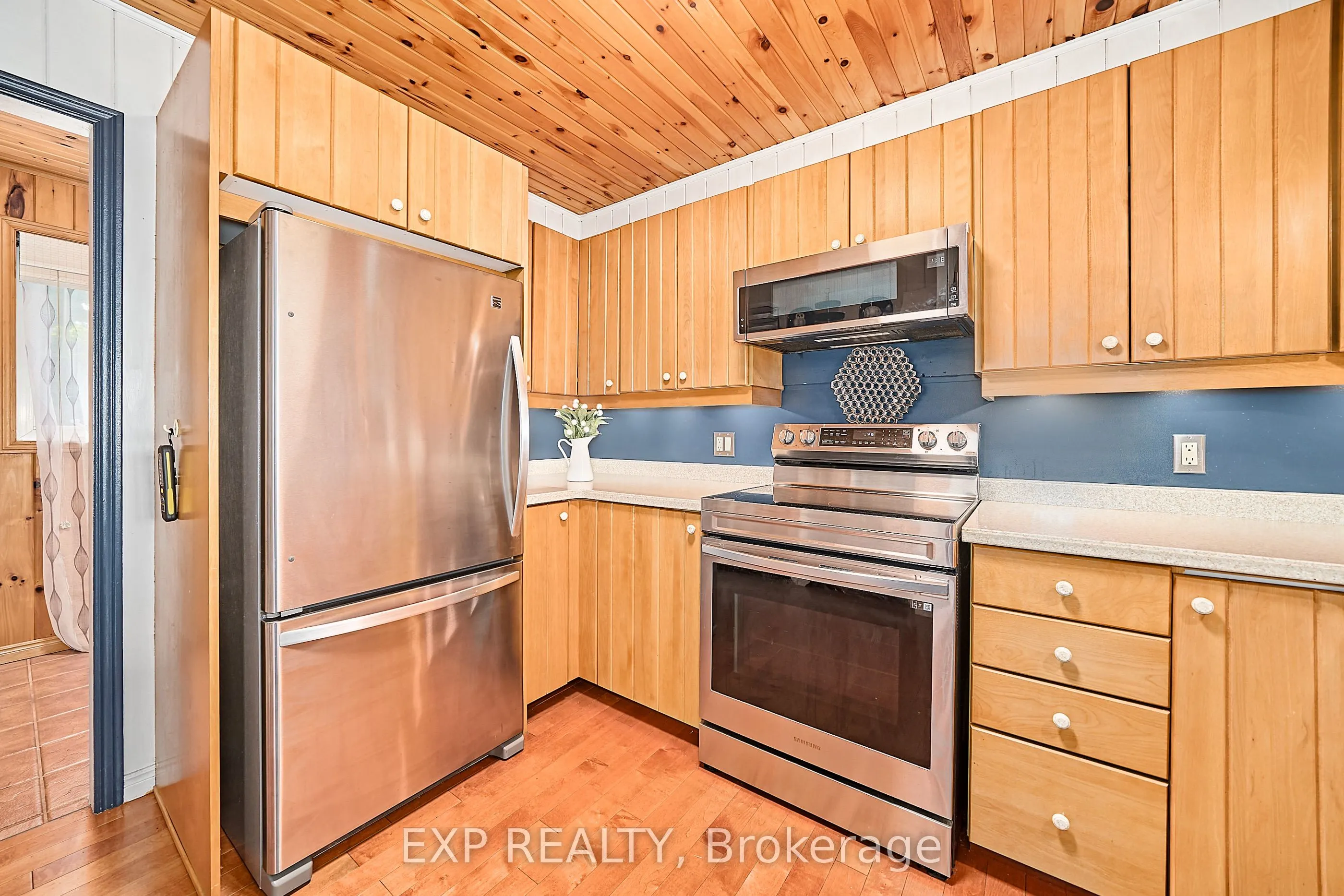147 Aldred Drive