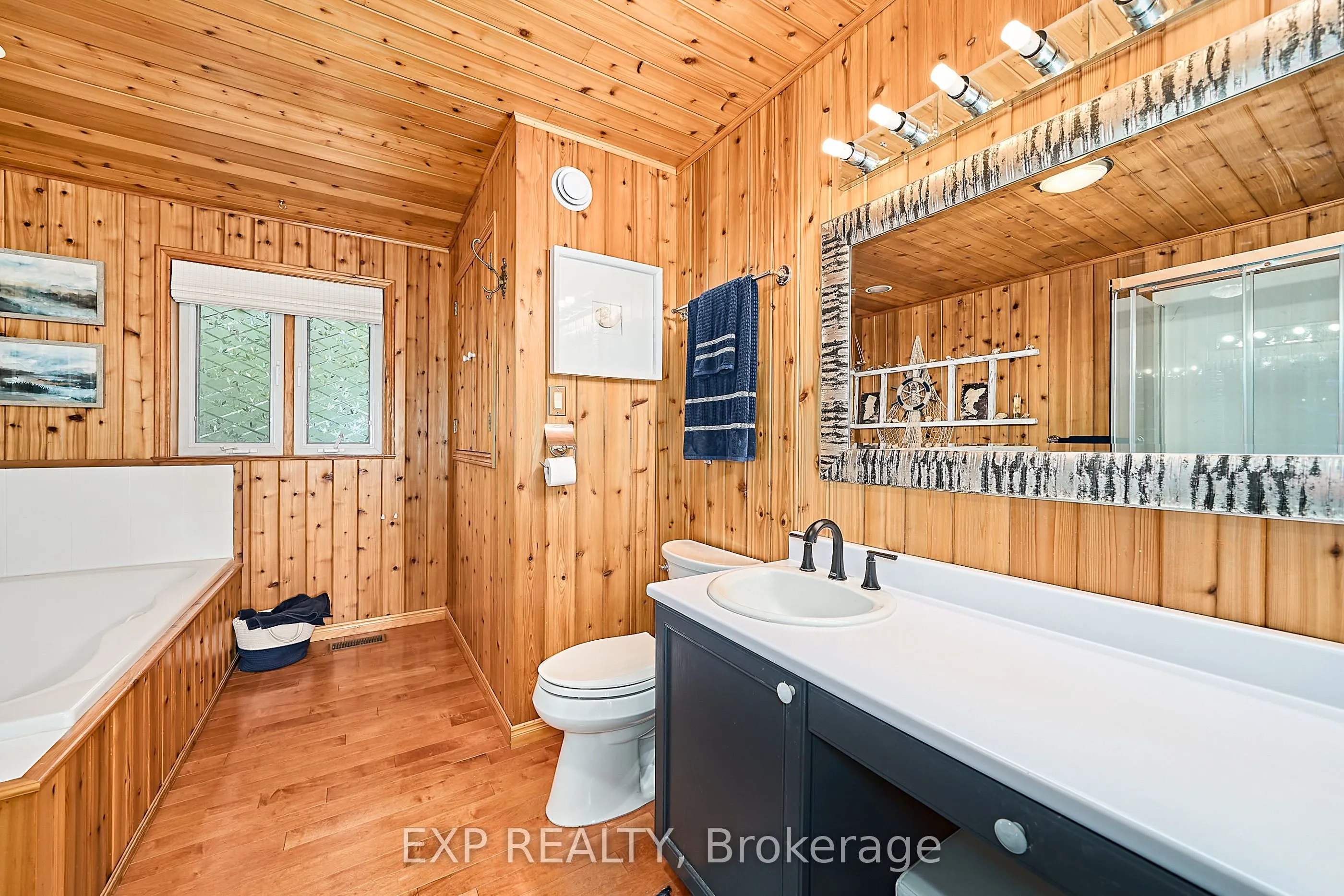 147 Aldred Drive
