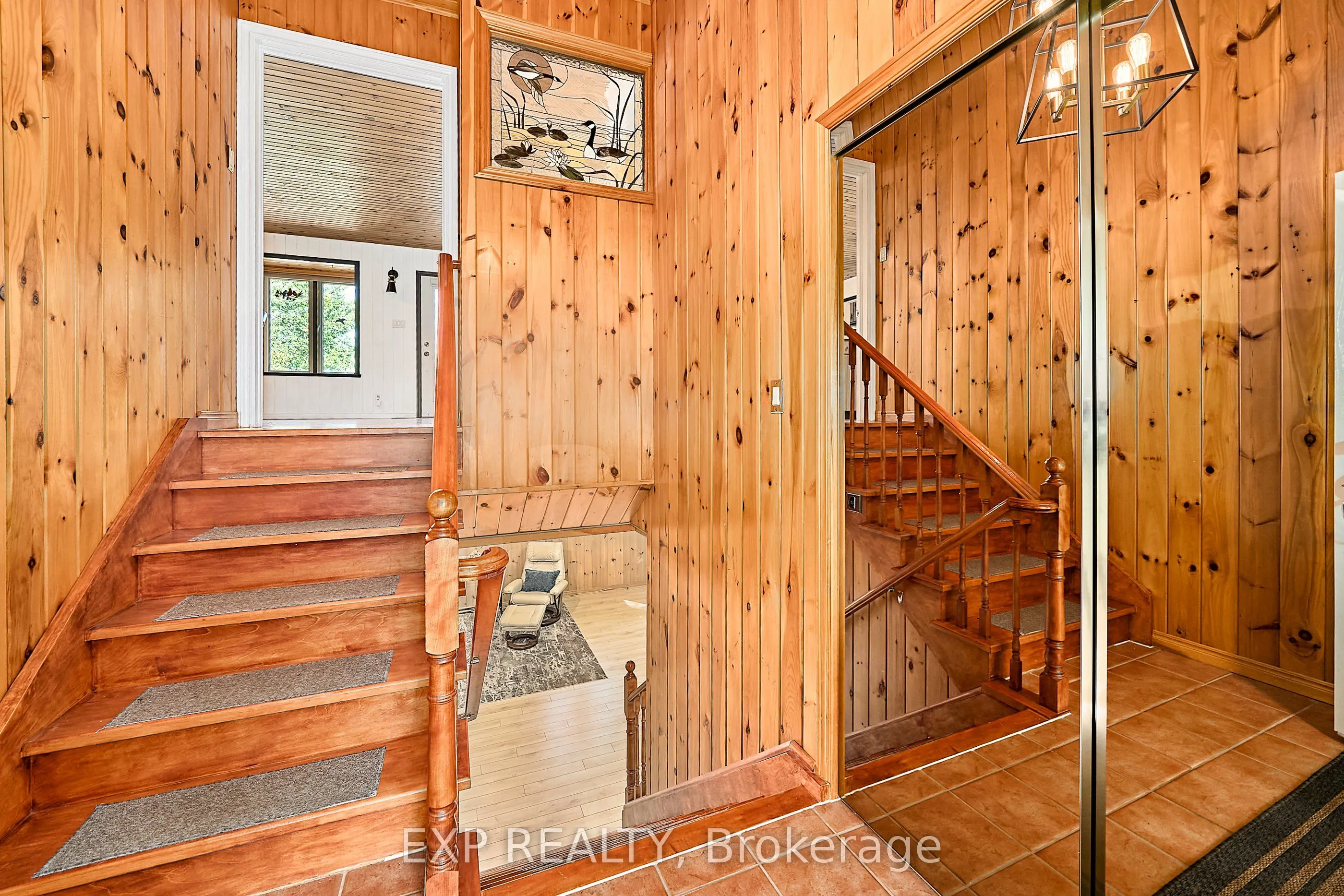 147 Aldred Drive