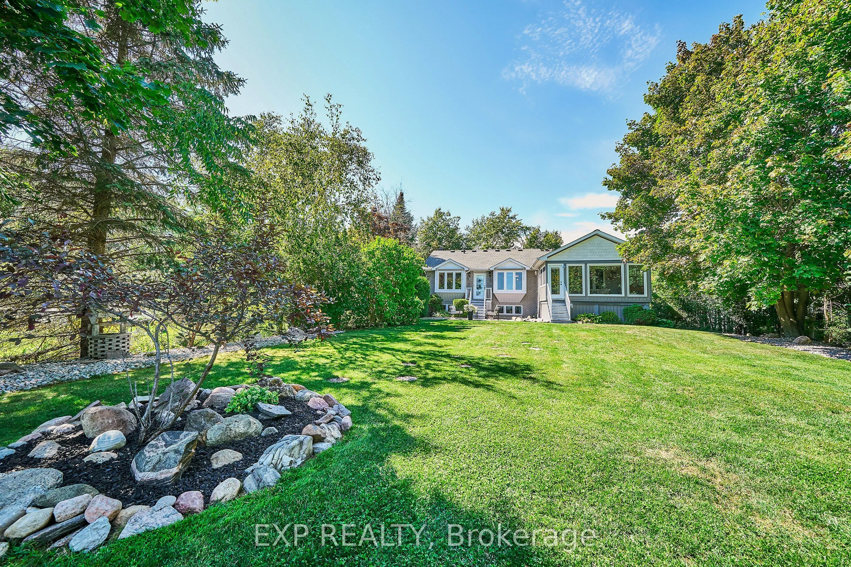 147 Aldred Drive