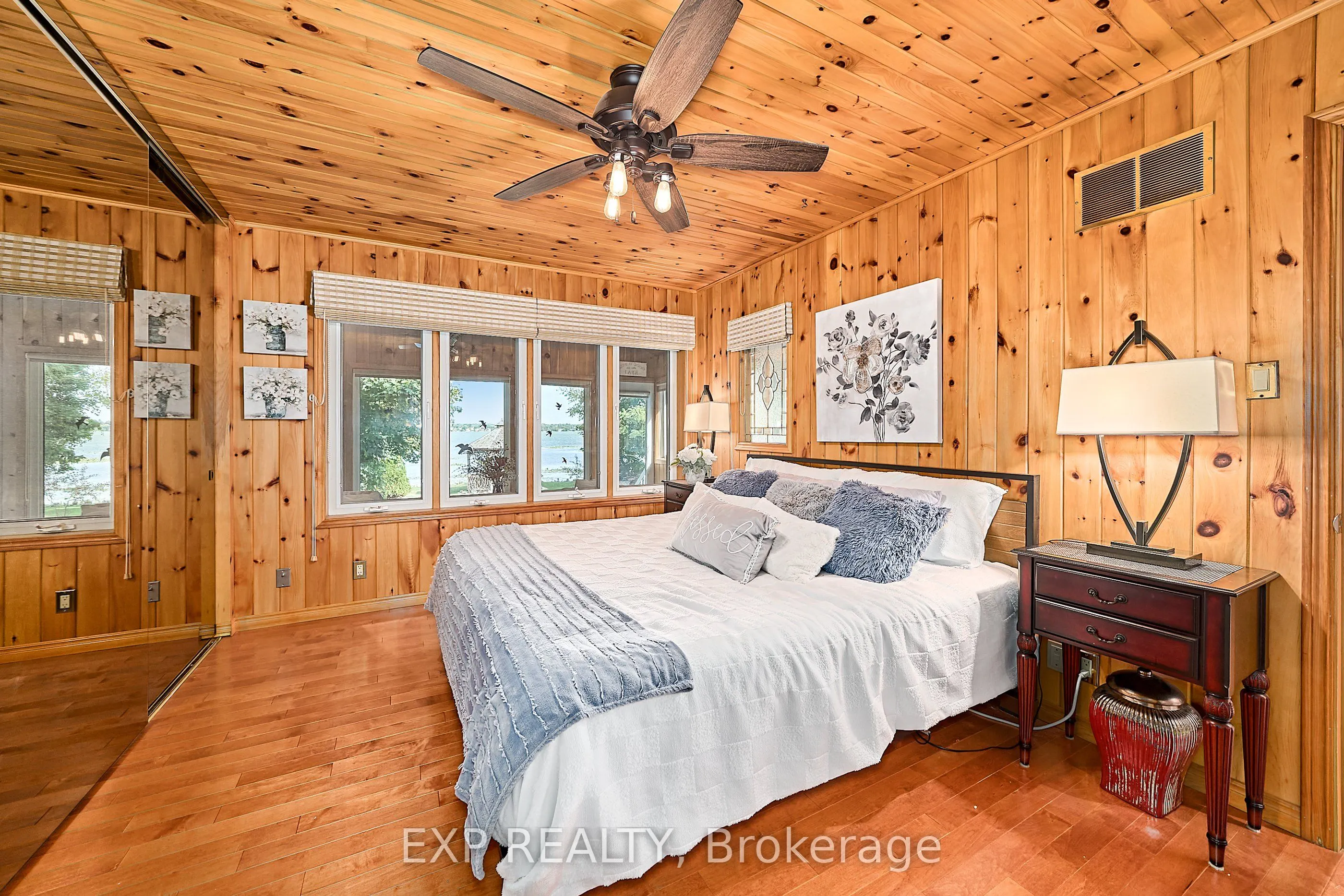 147 Aldred Drive