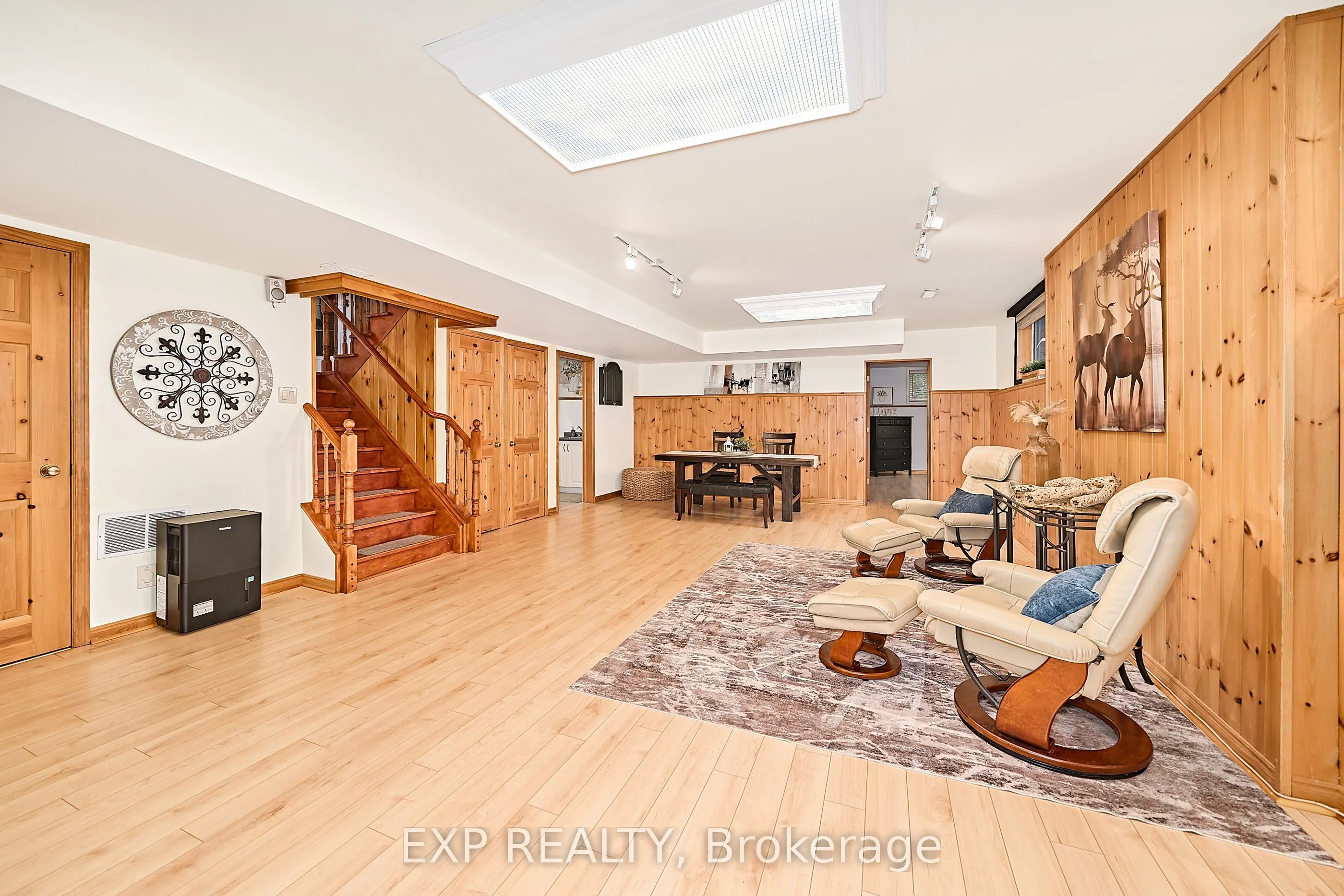 147 Aldred Drive