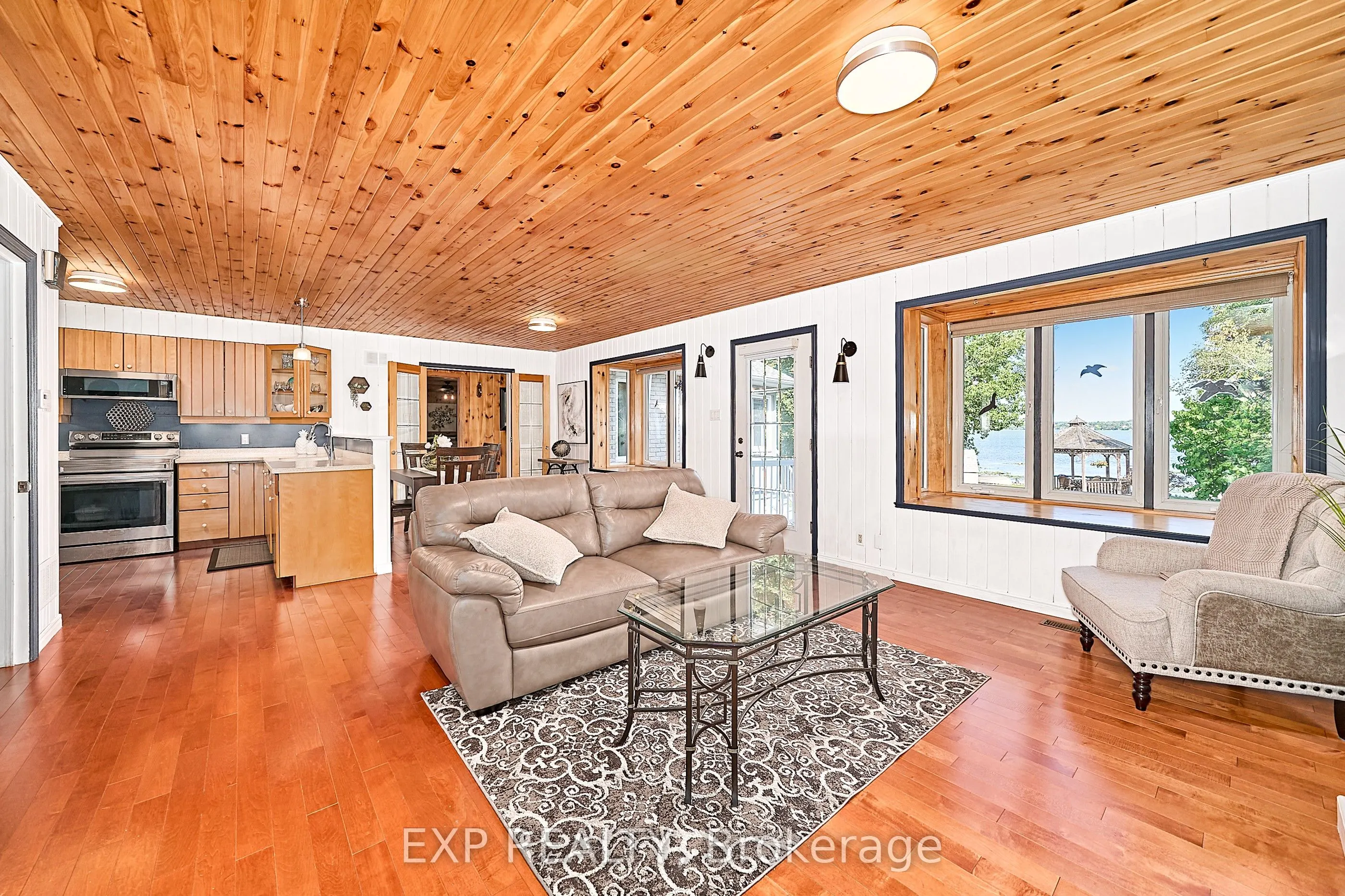 147 Aldred Drive