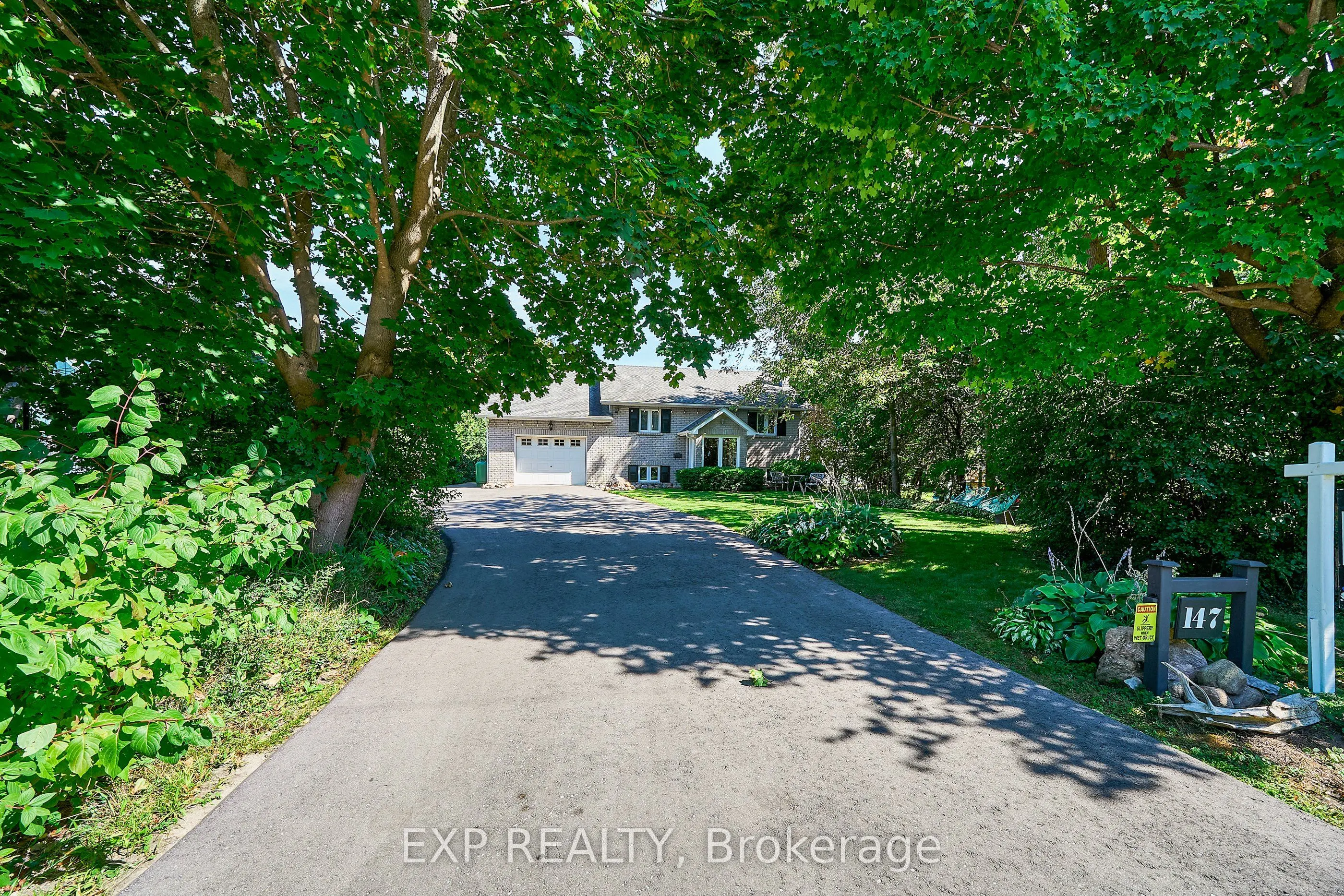 147 Aldred Drive