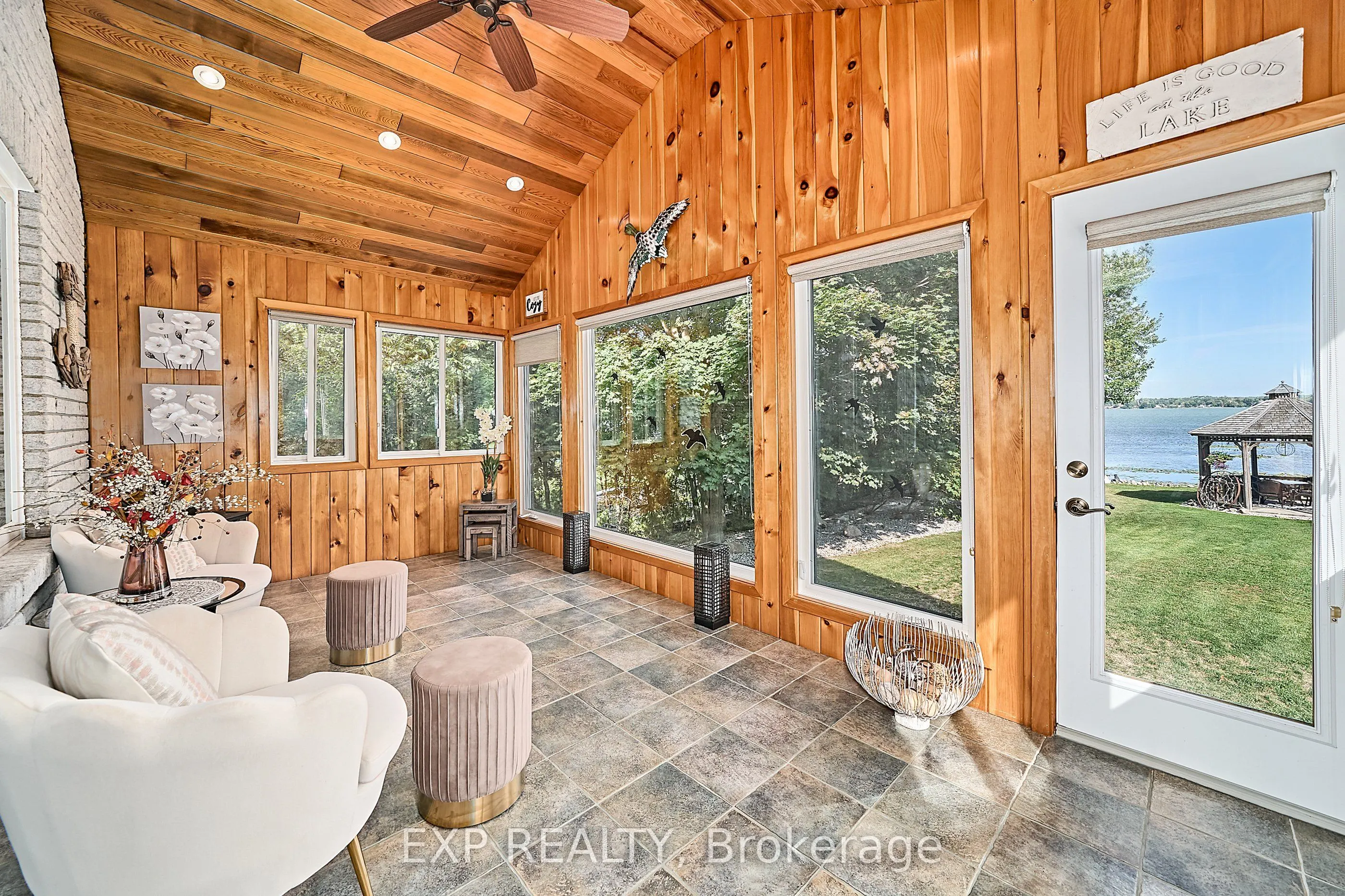 147 Aldred Drive
