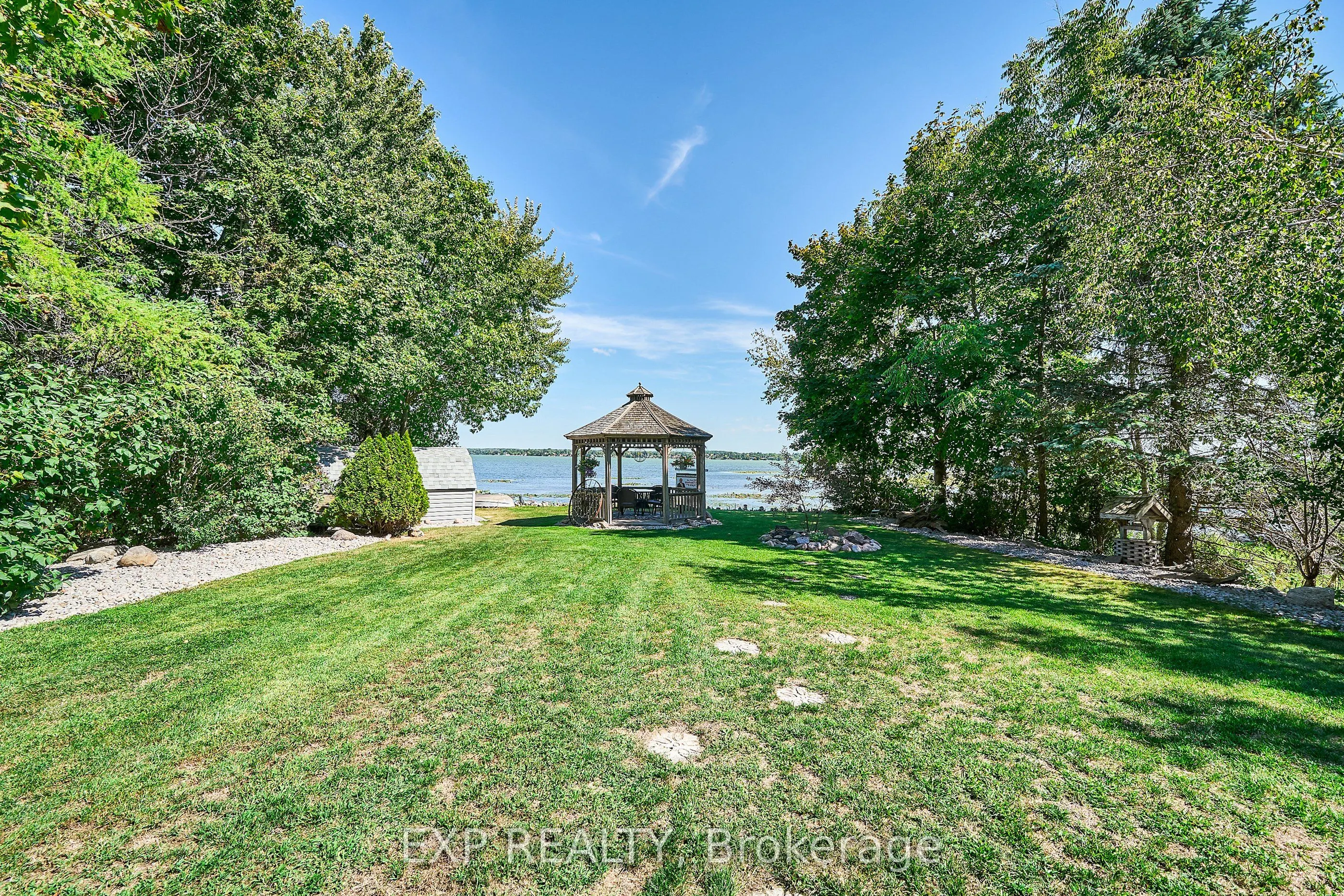 147 Aldred Drive