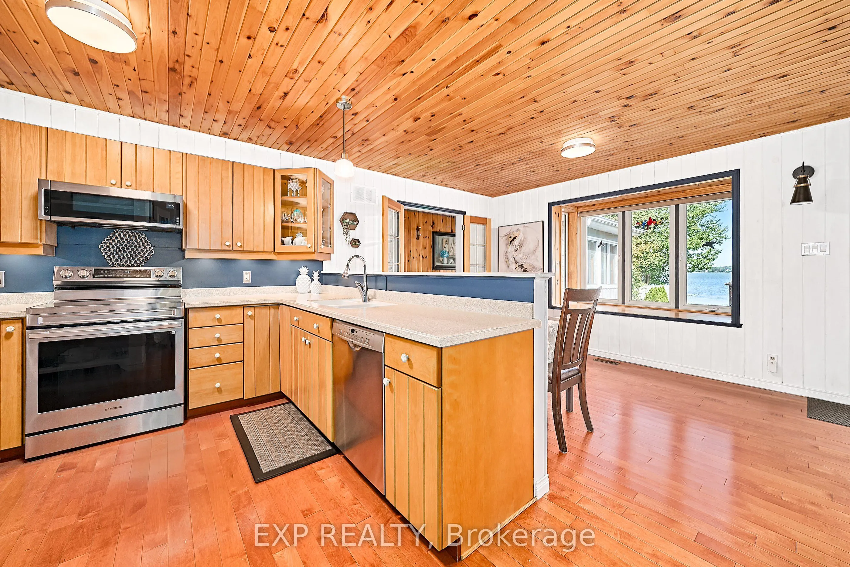 147 Aldred Drive