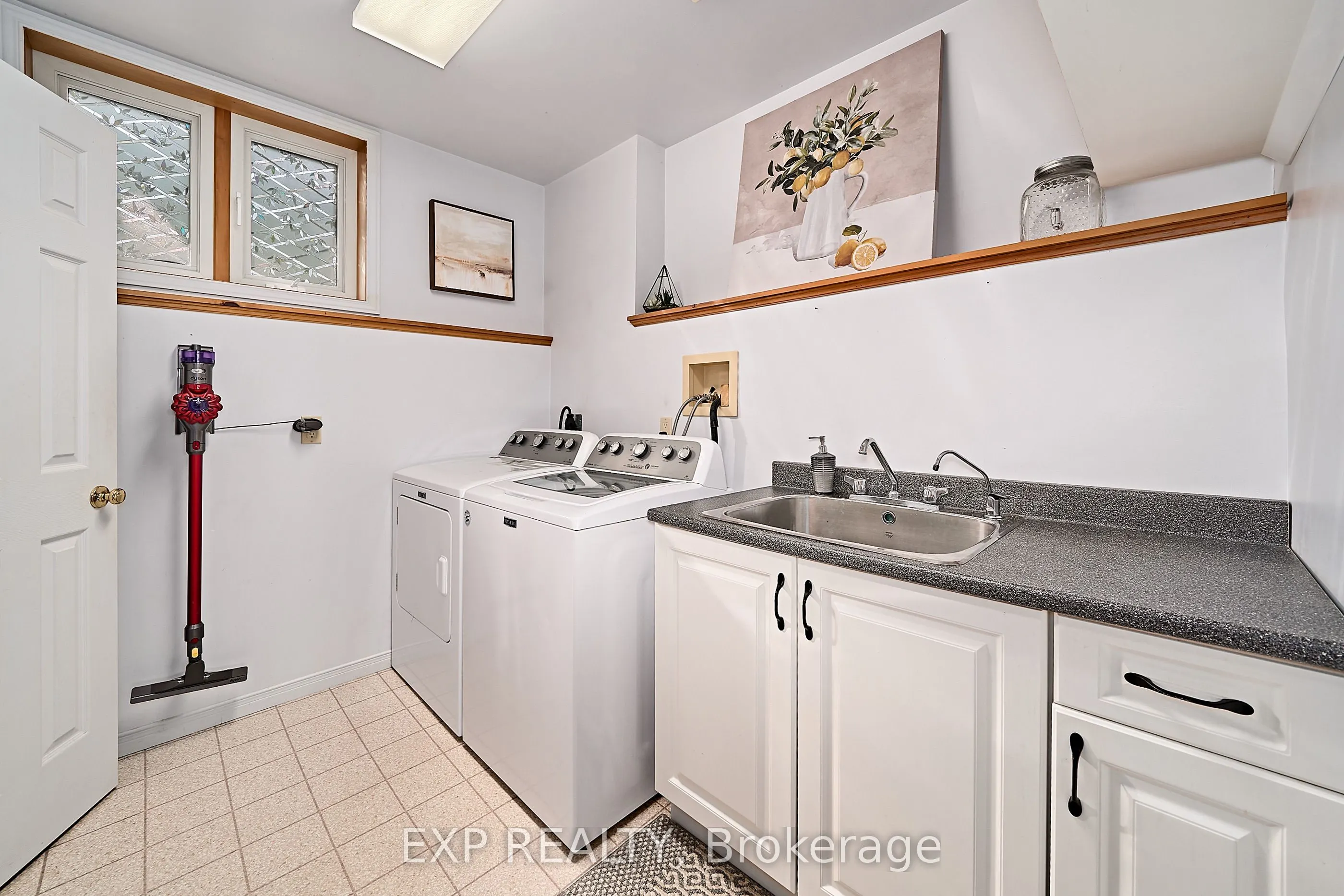 147 Aldred Drive