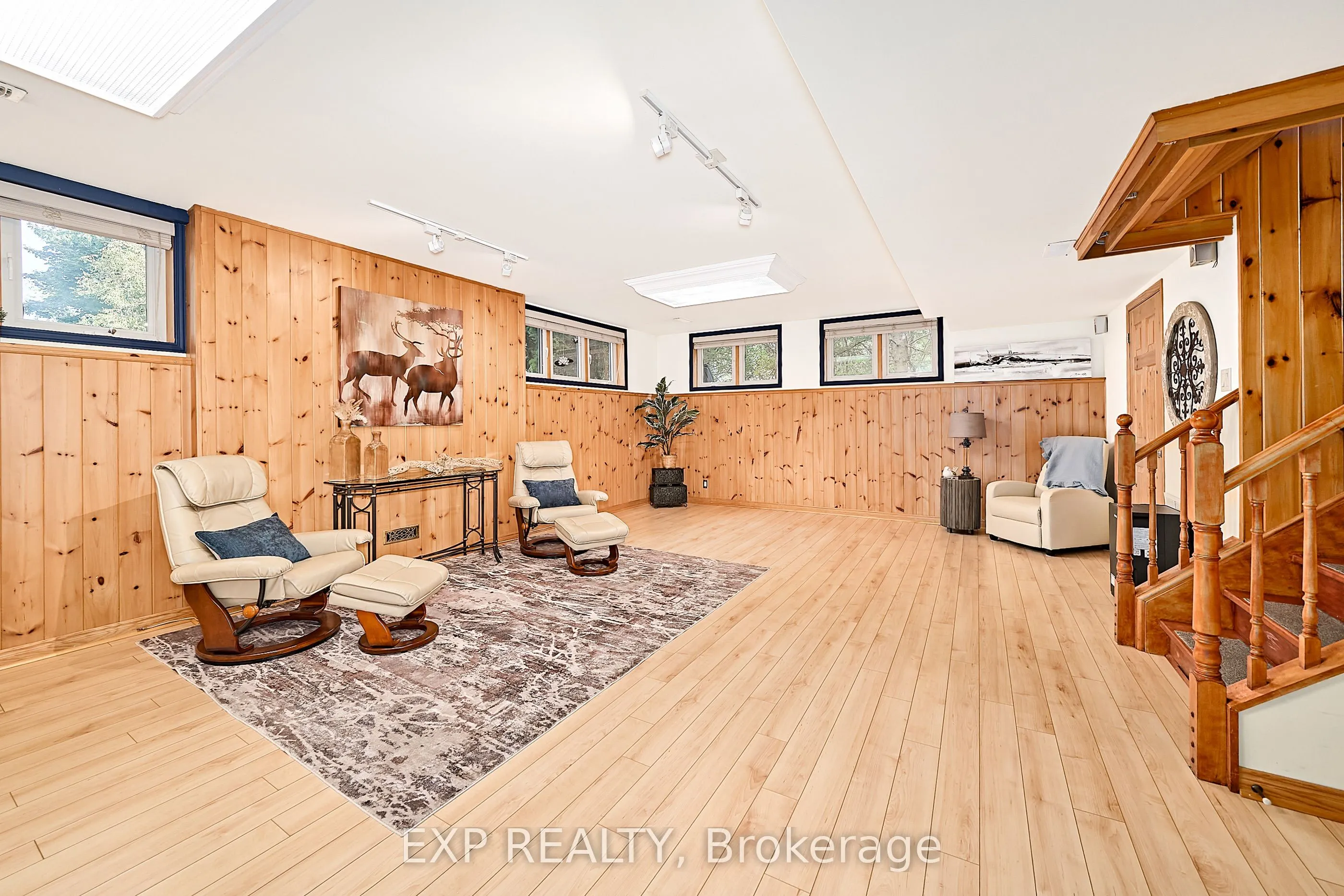 147 Aldred Drive