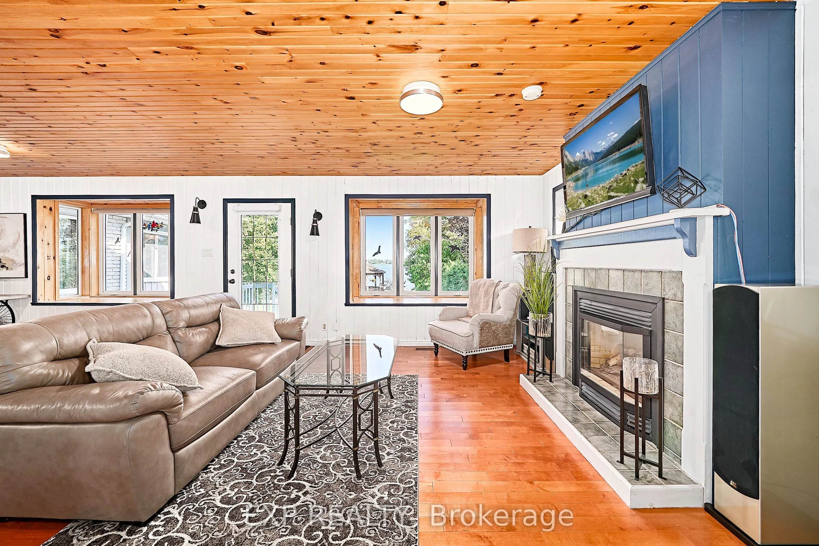 147 Aldred Drive