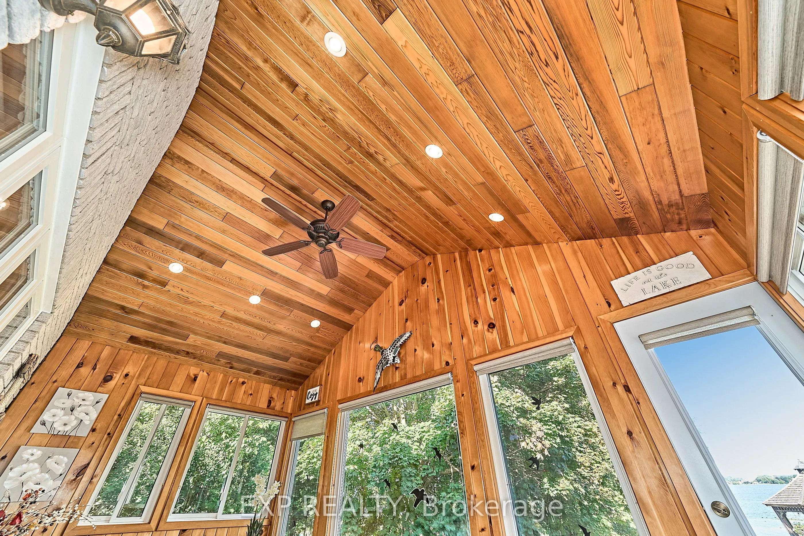 147 Aldred Drive