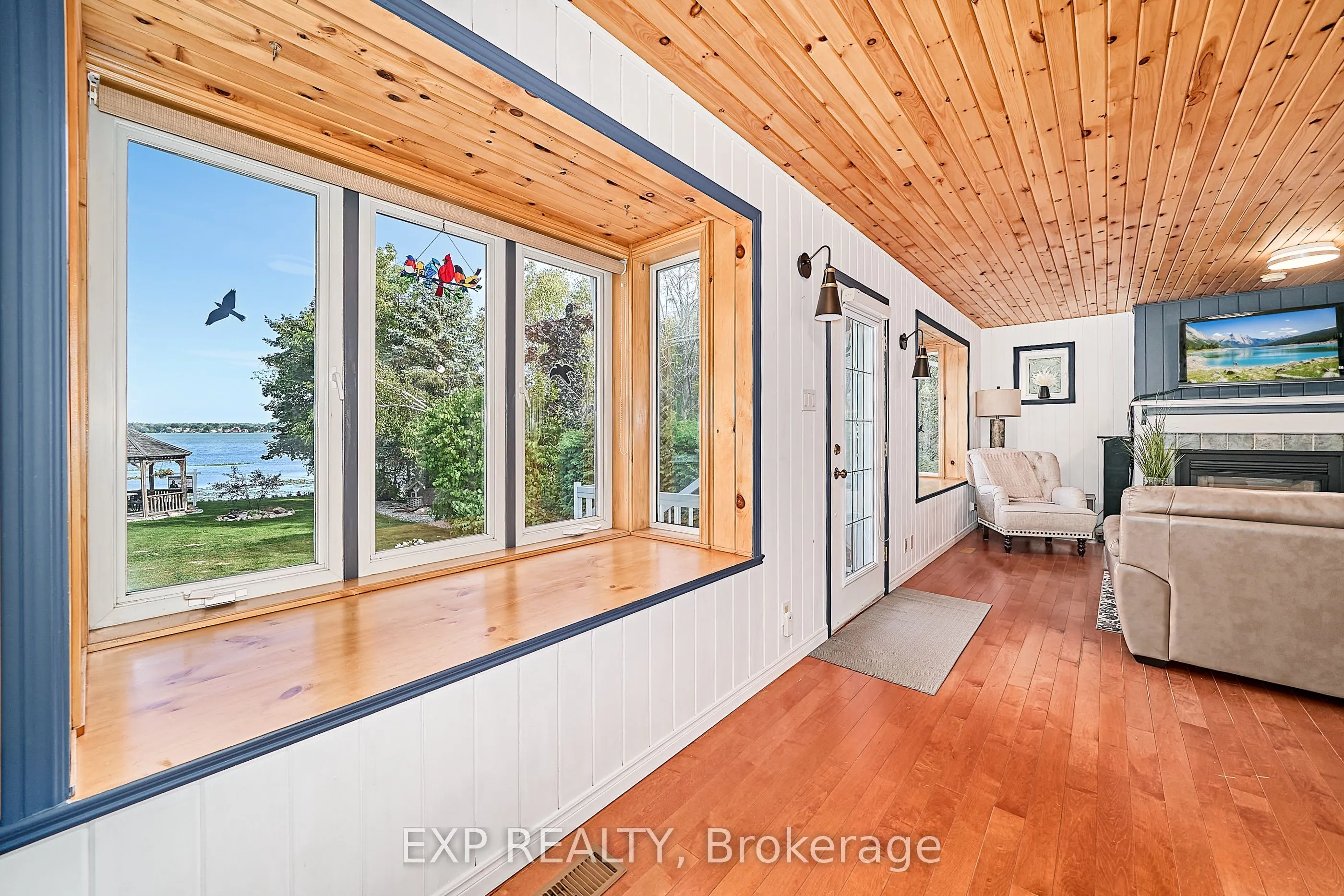 147 Aldred Drive