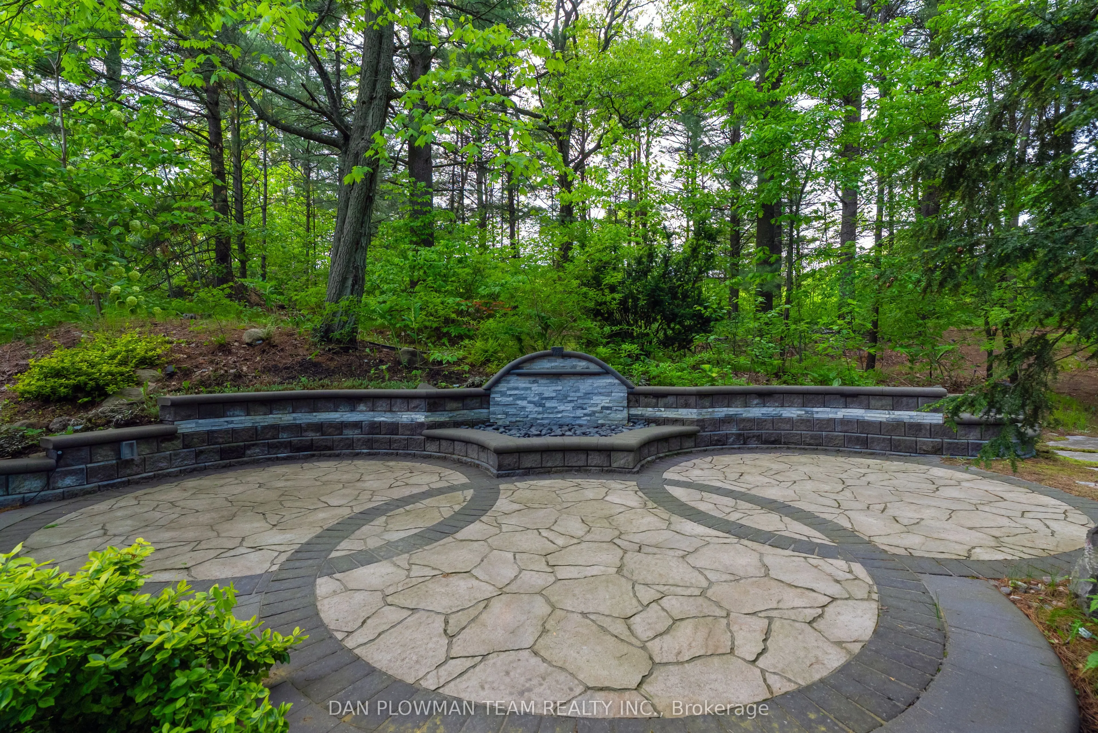 5 Sumac Road