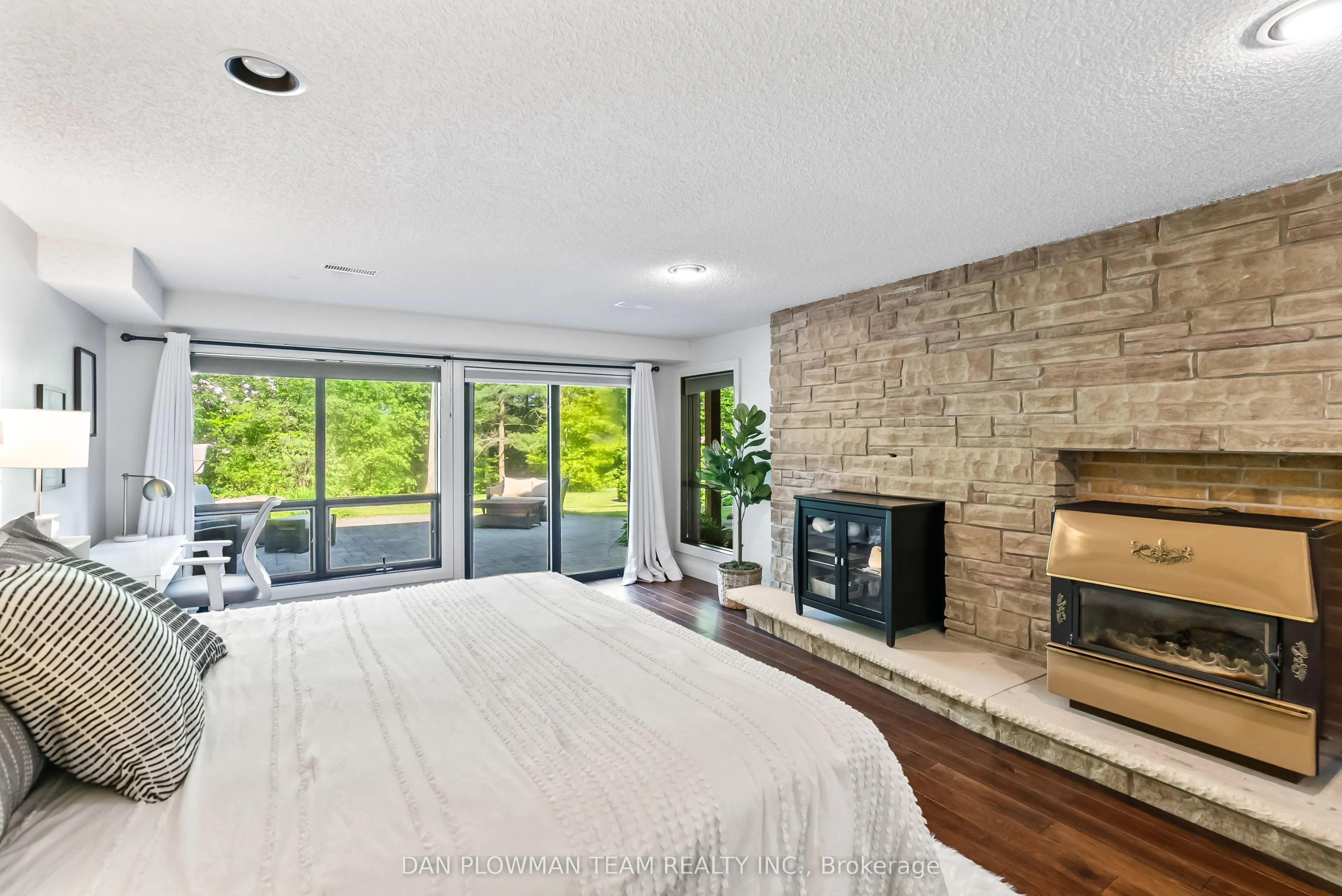5 Sumac Road