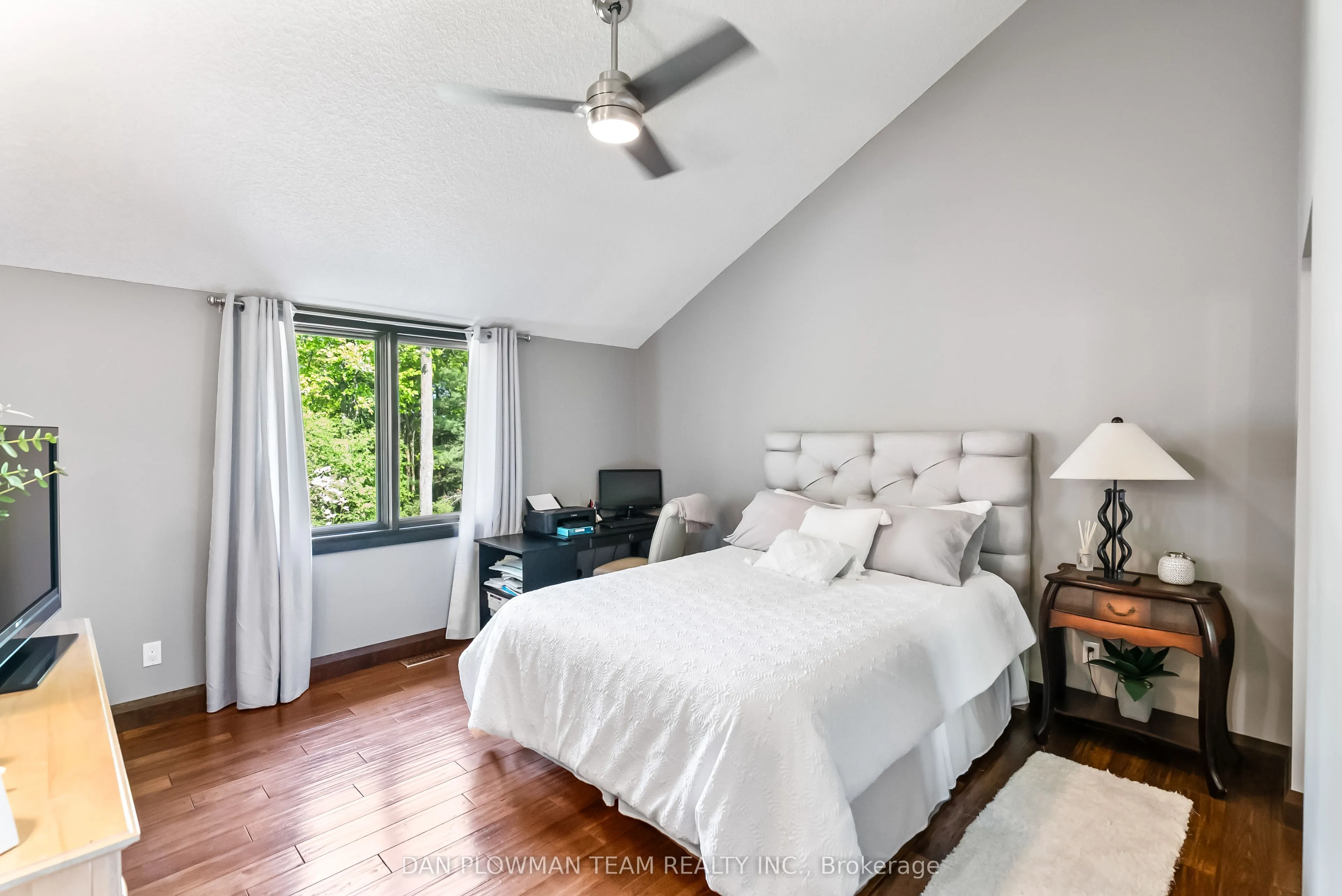 5 Sumac Road