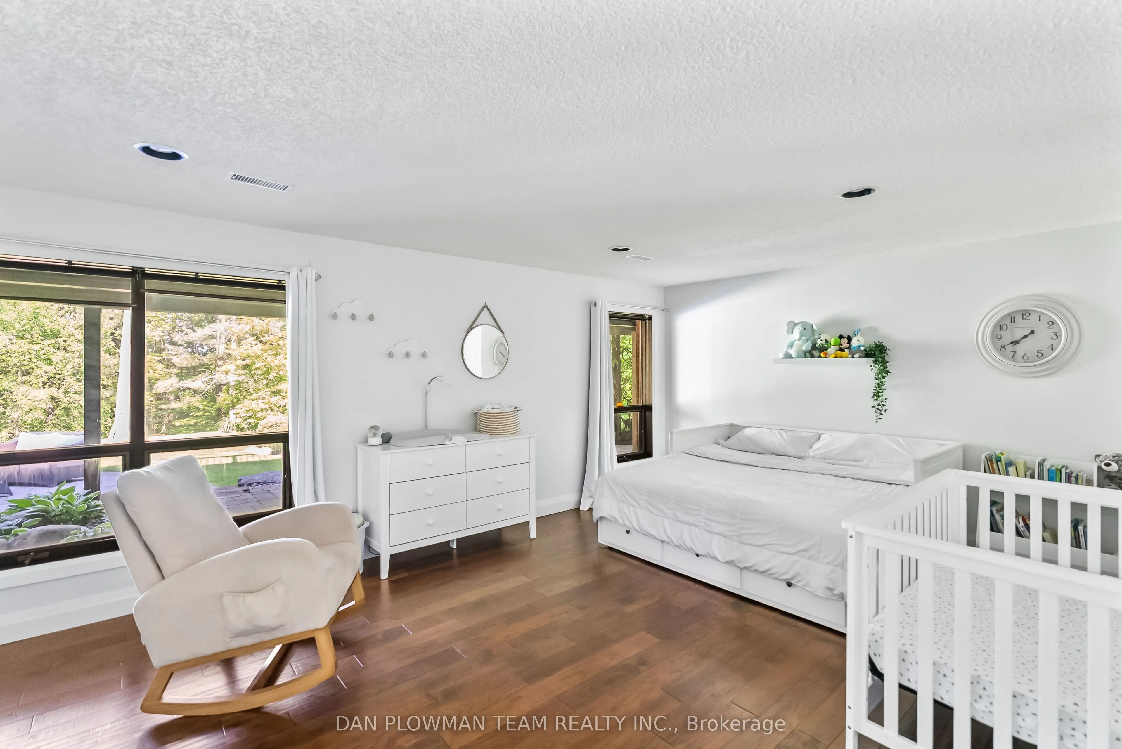 5 Sumac Road
