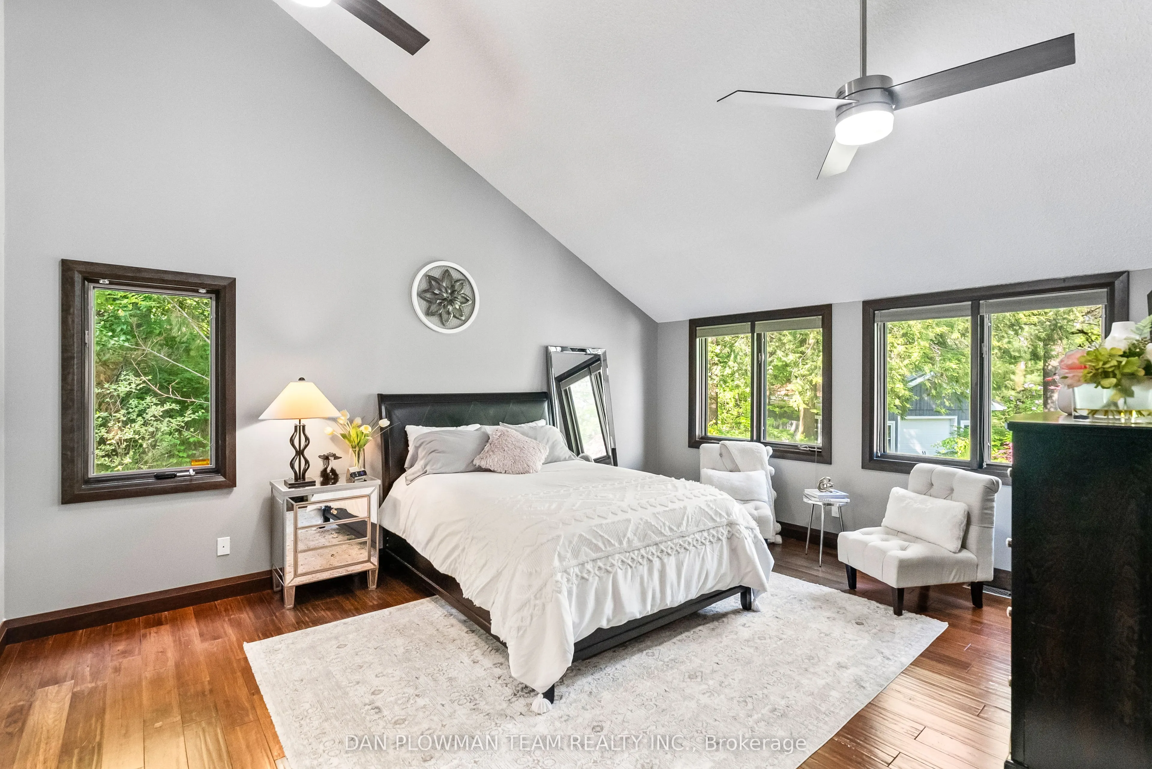 5 Sumac Road