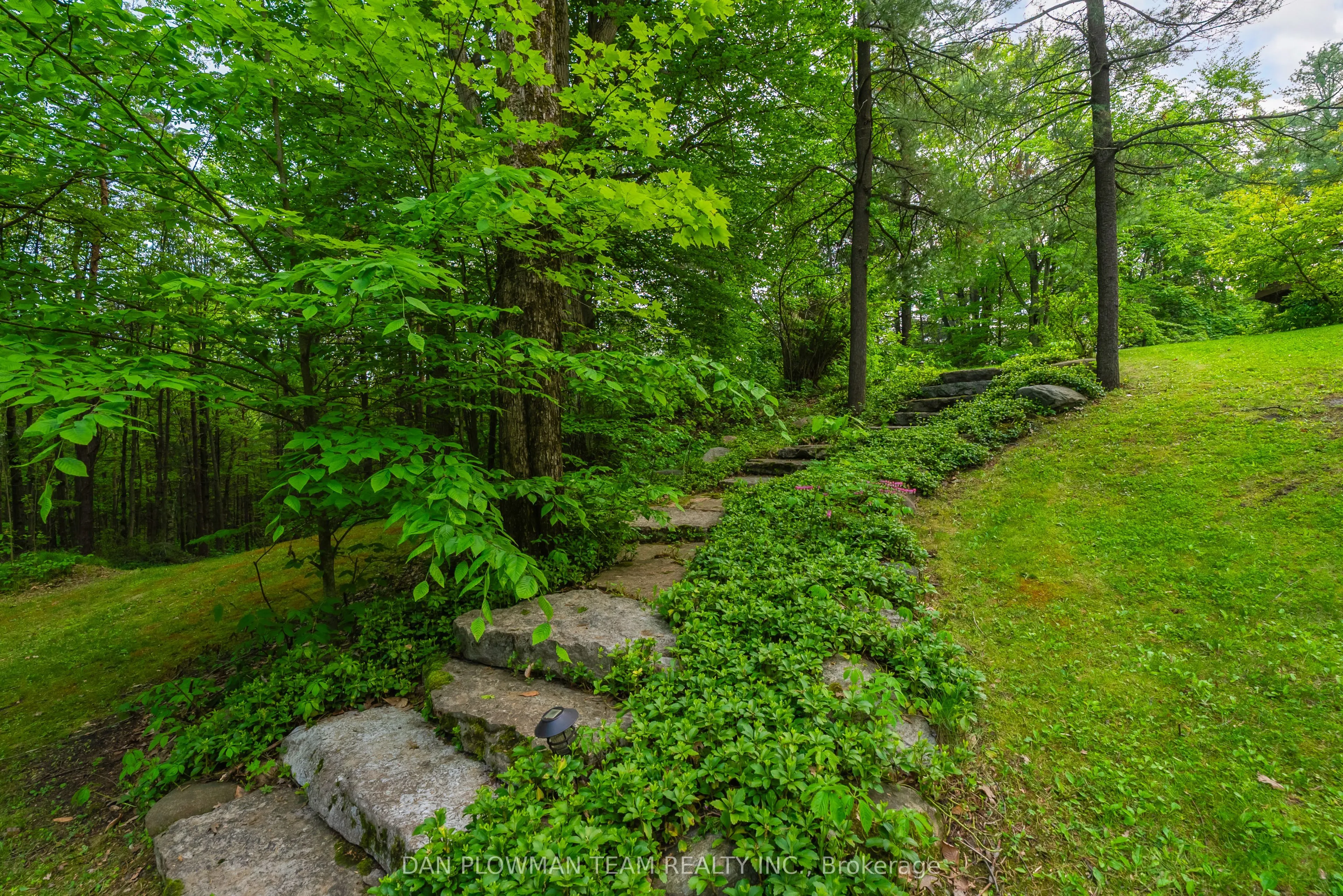 5 Sumac Road