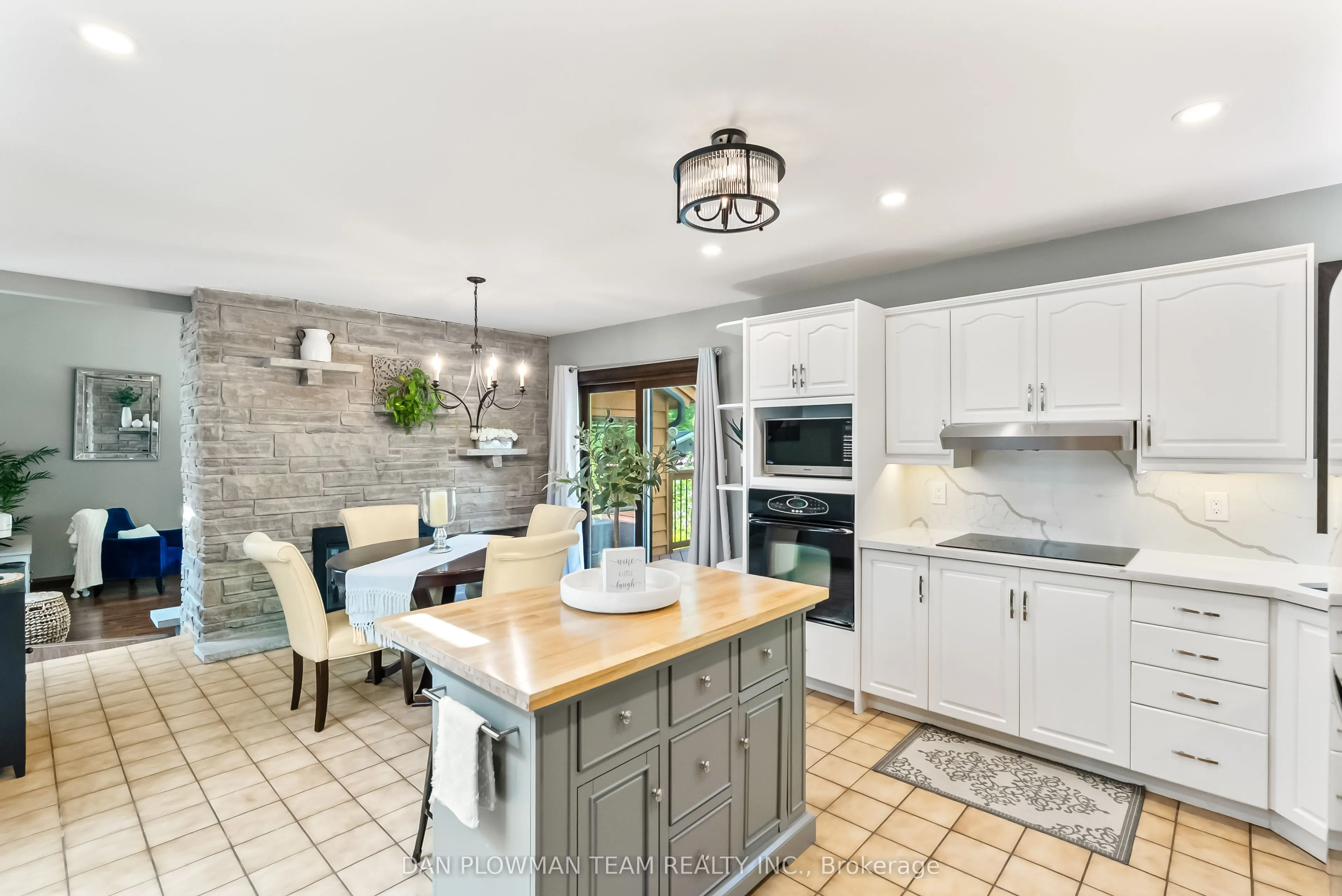 5 Sumac Road