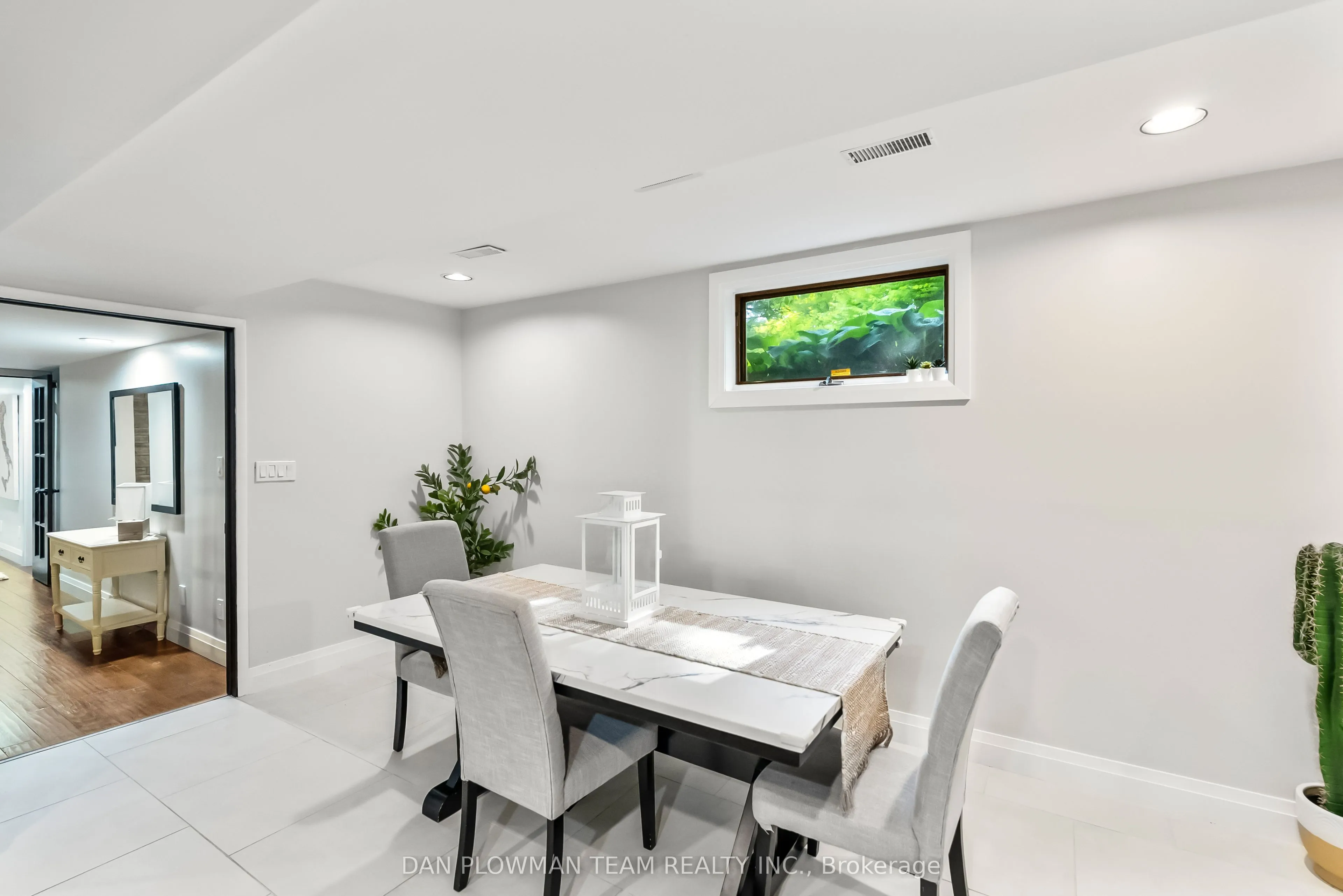 5 Sumac Road