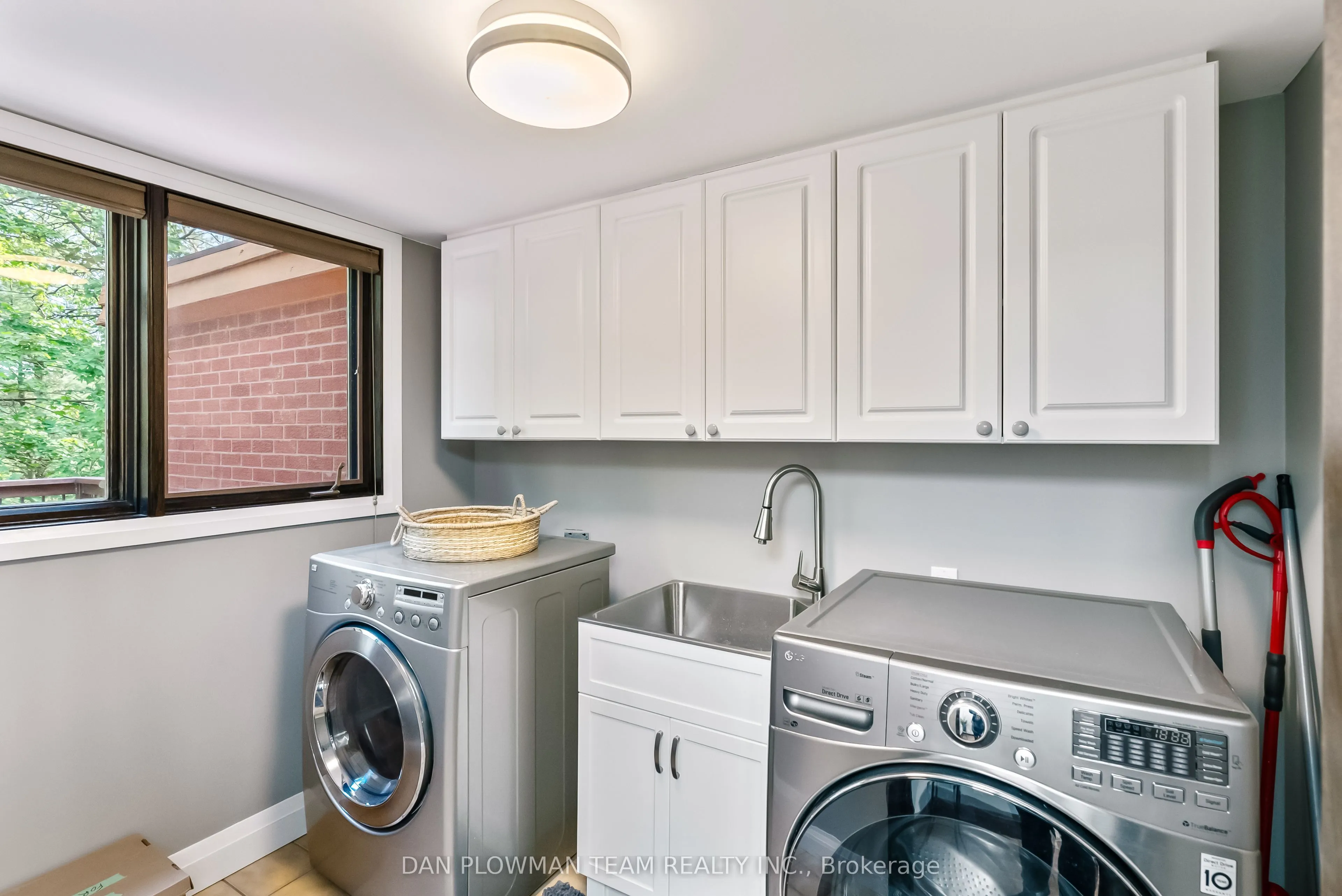 5 Sumac Road