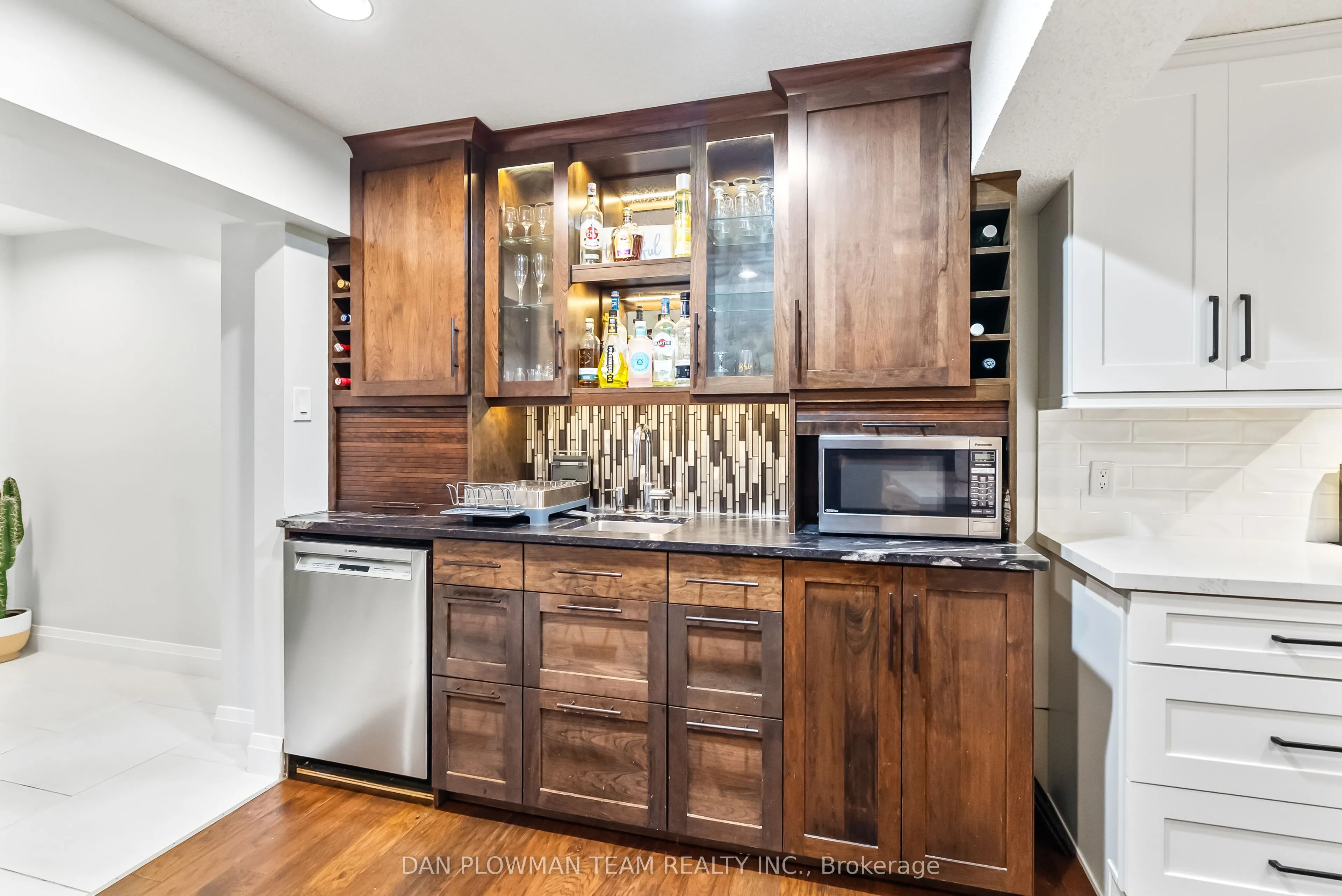 5 Sumac Road