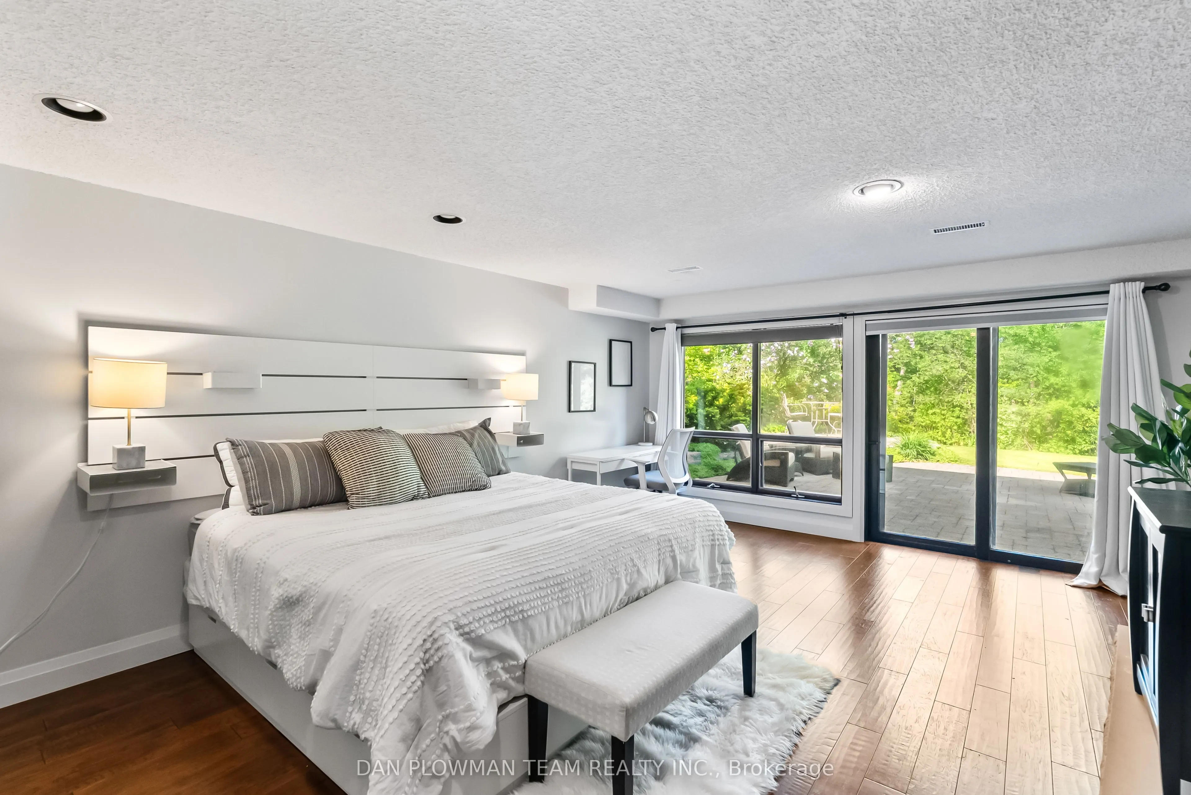 5 Sumac Road