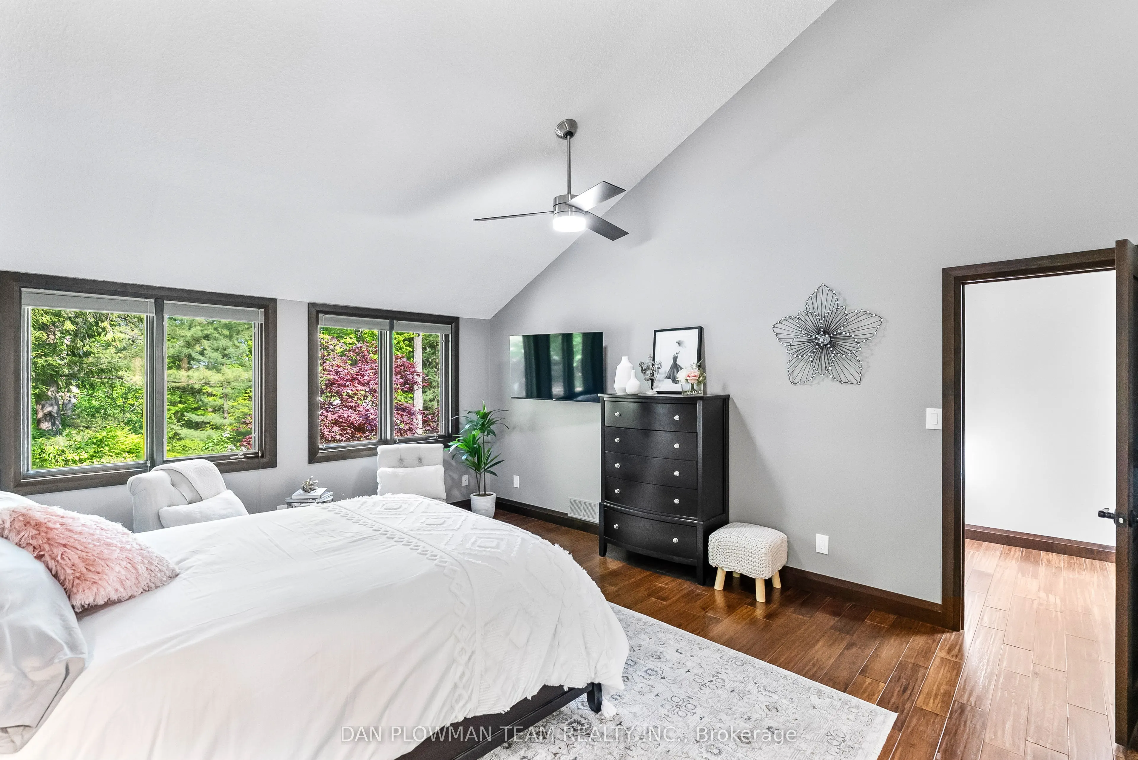 5 Sumac Road