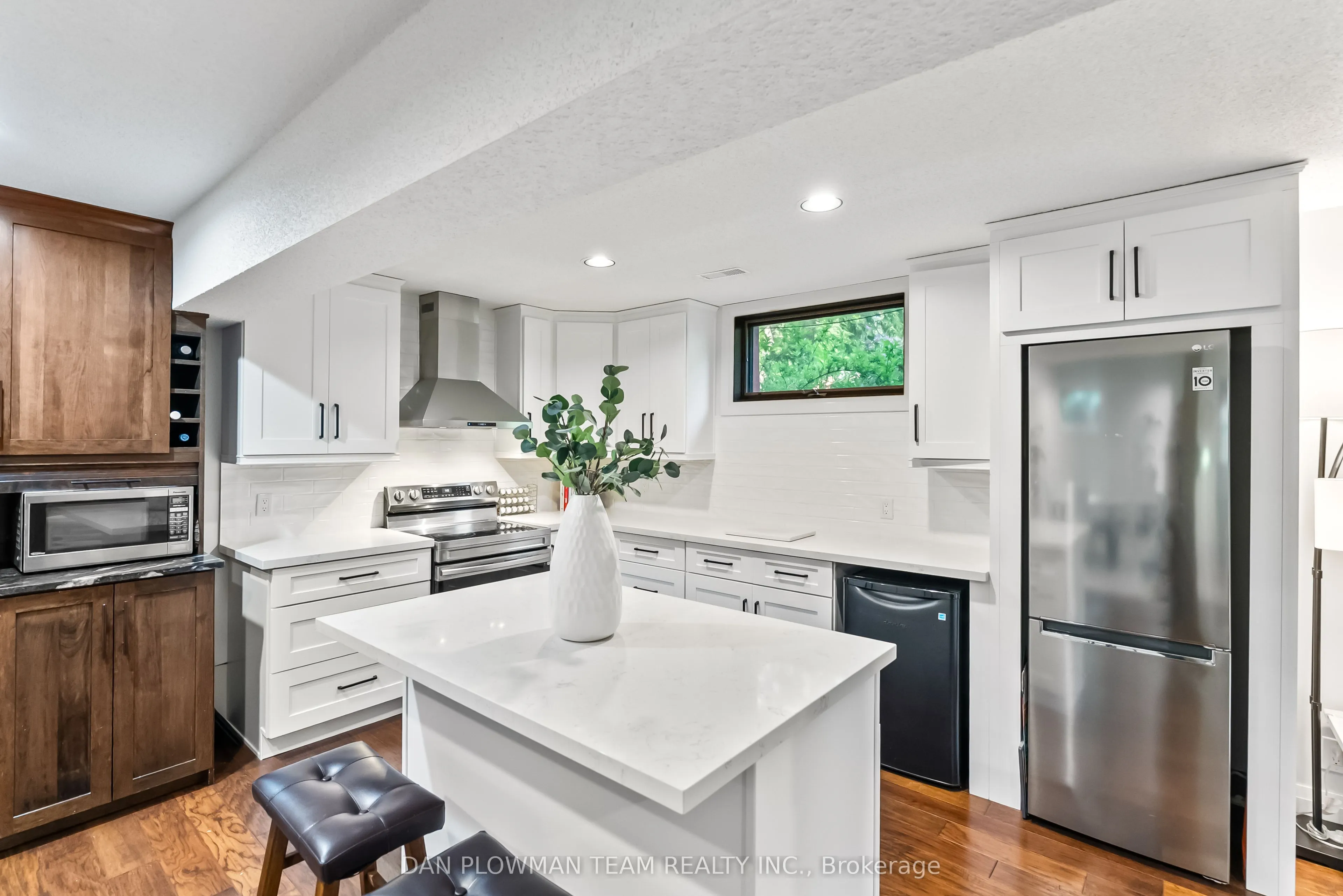 5 Sumac Road