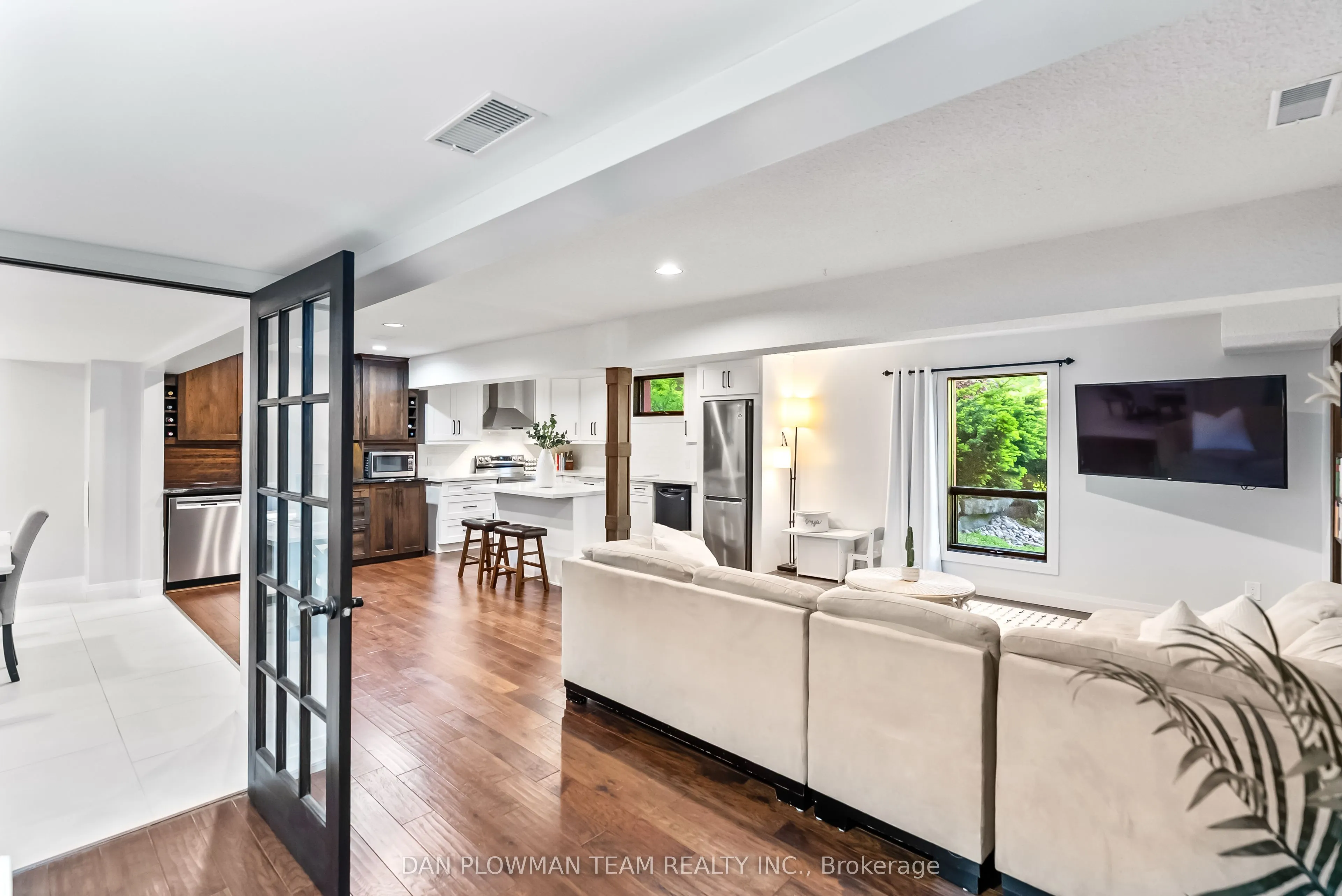 5 Sumac Road
