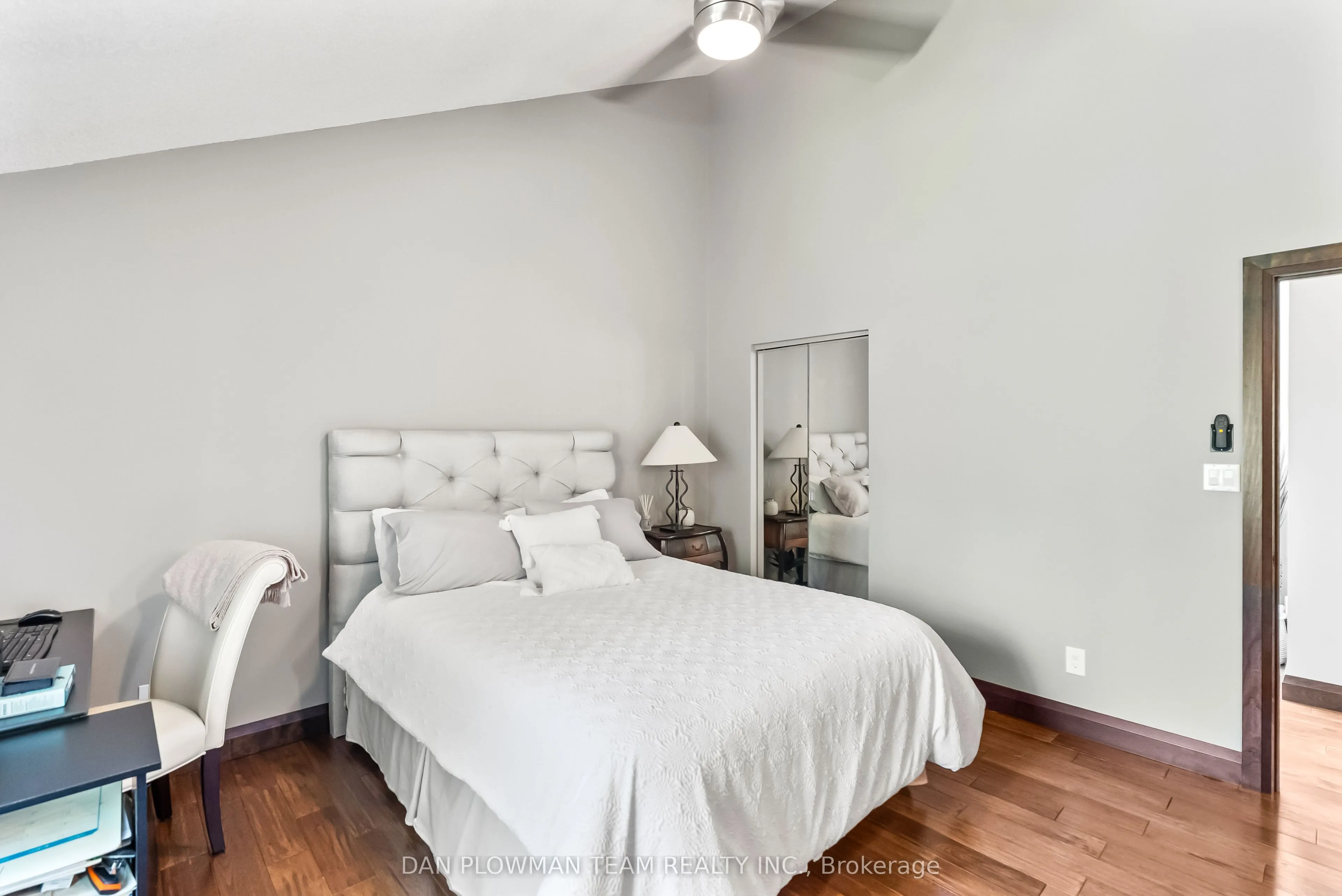 5 Sumac Road