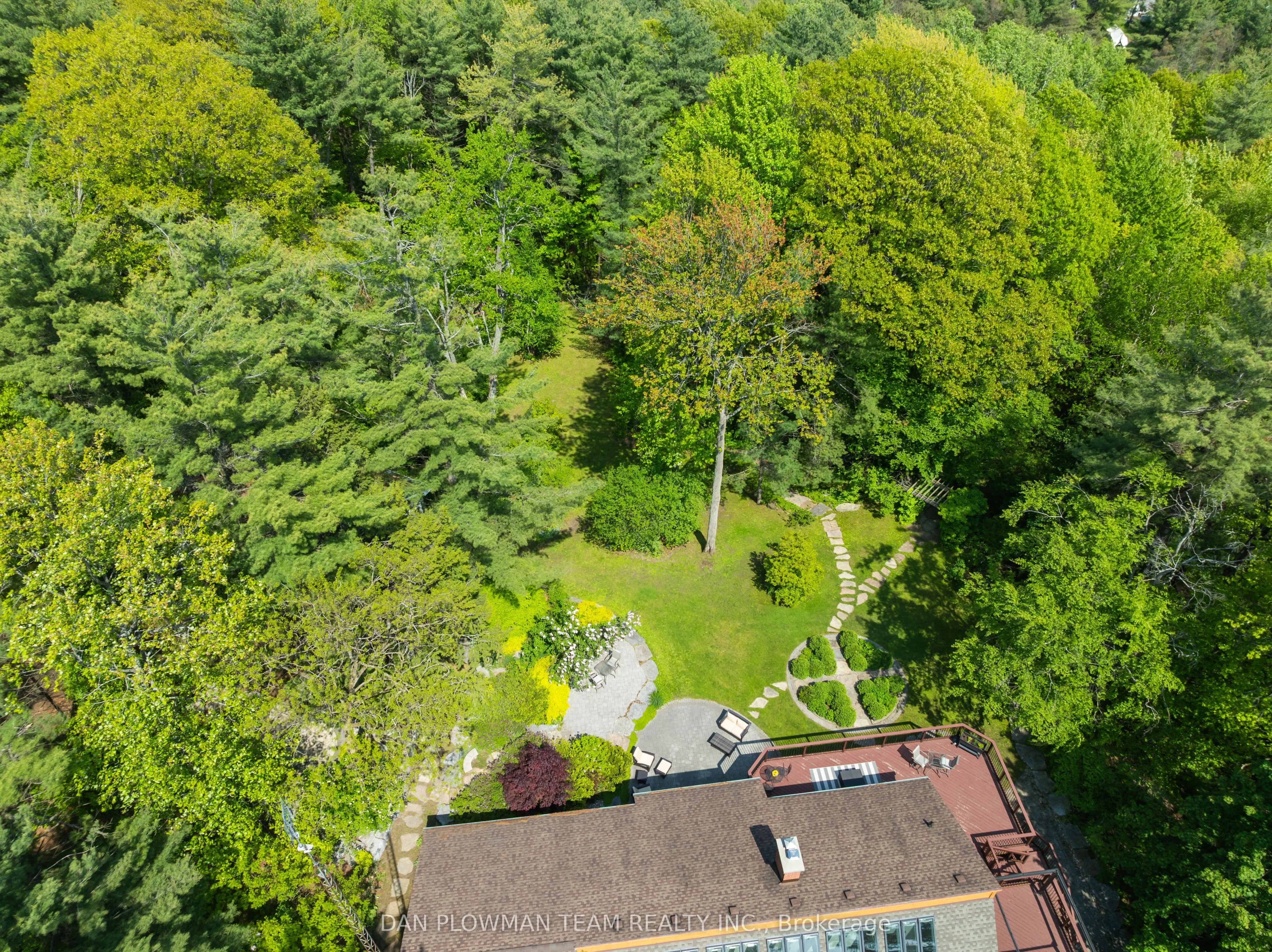 5 Sumac Road