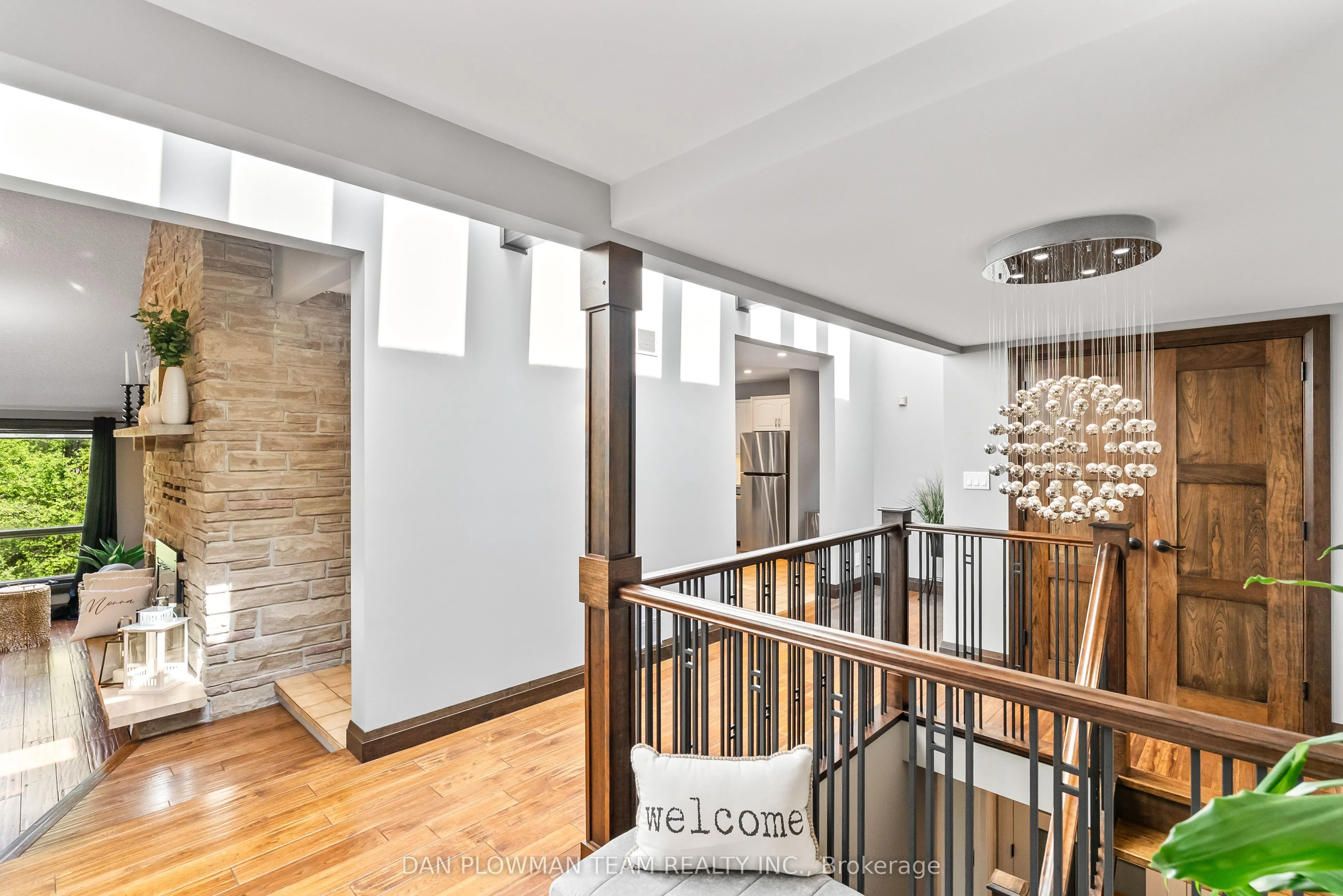 5 Sumac Road