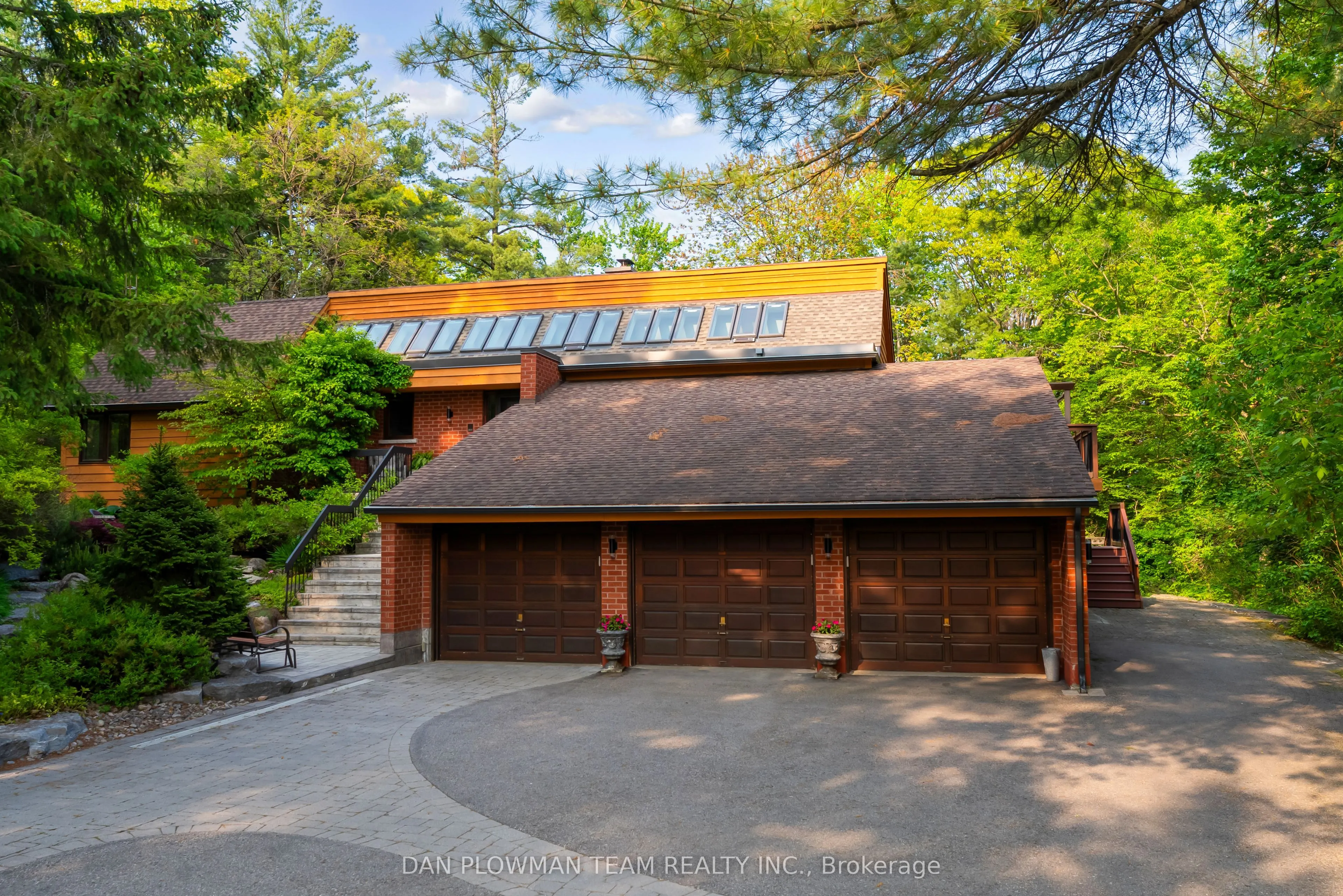 5 Sumac Road