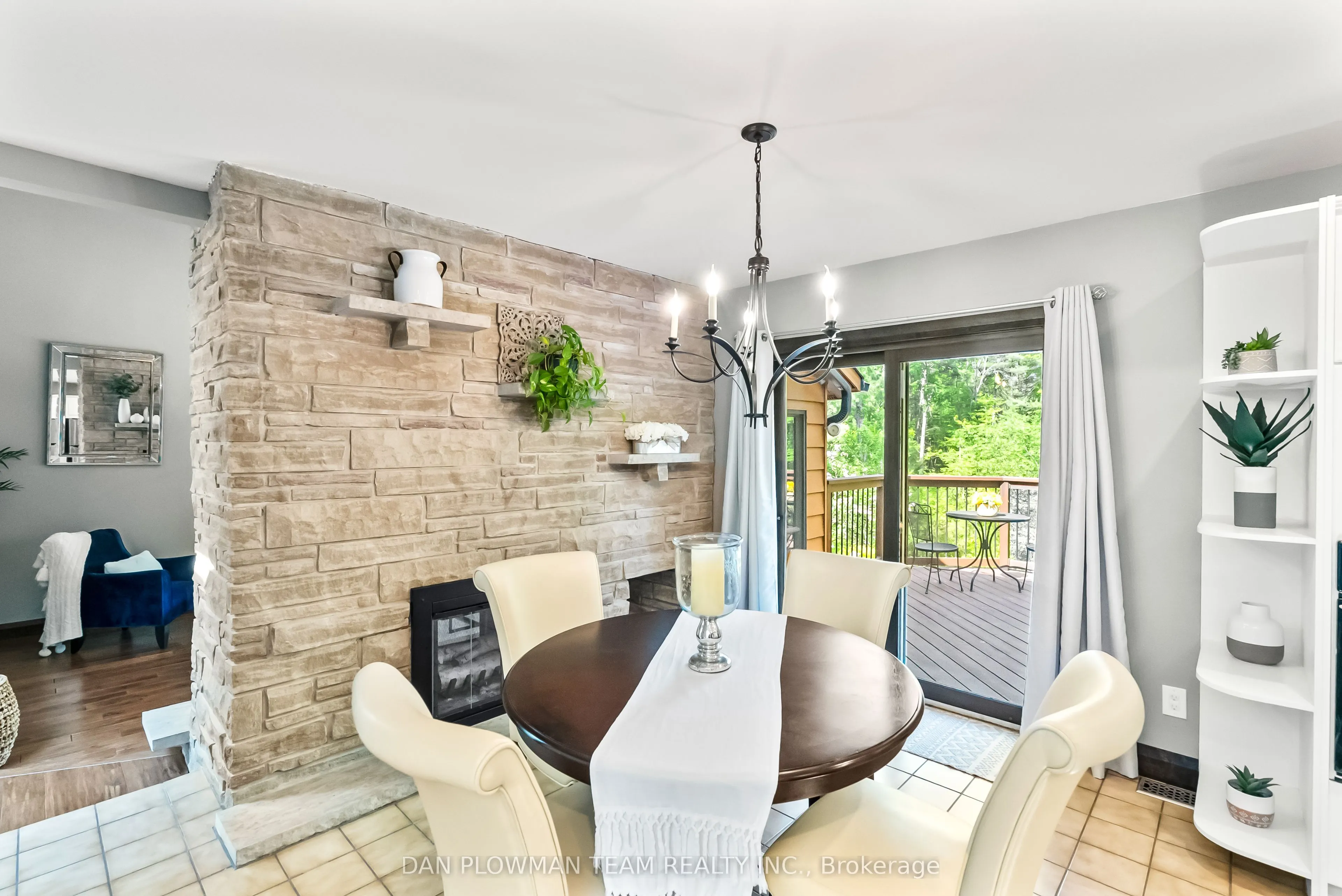 5 Sumac Road