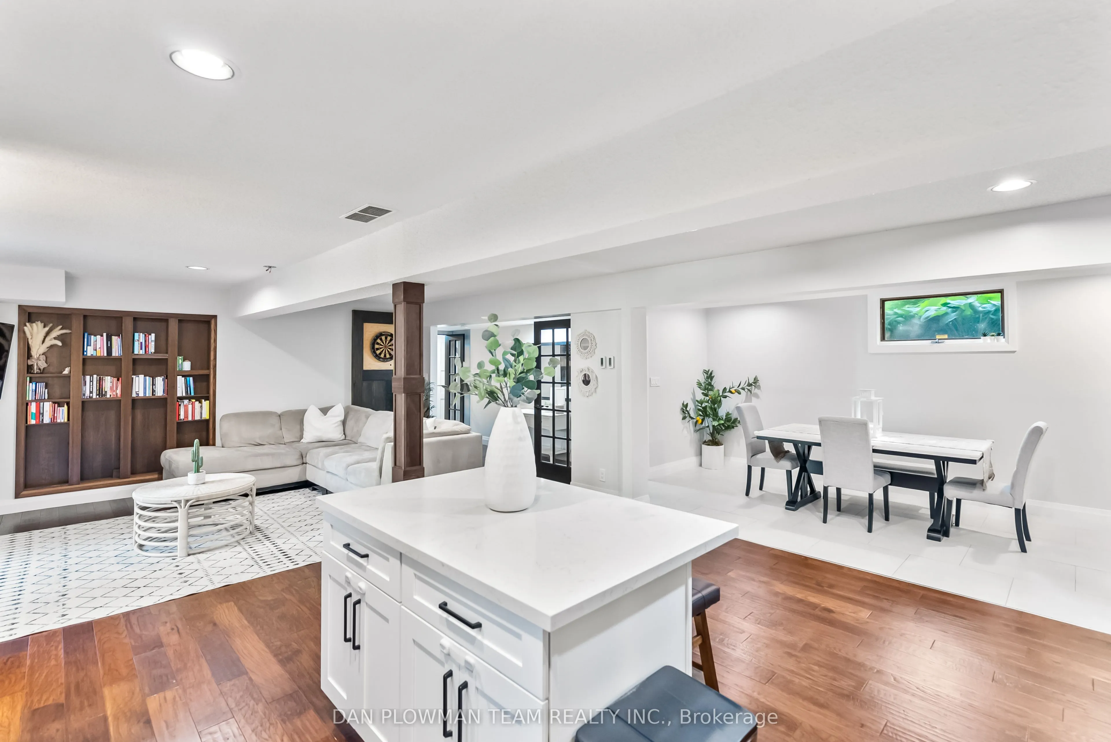 5 Sumac Road