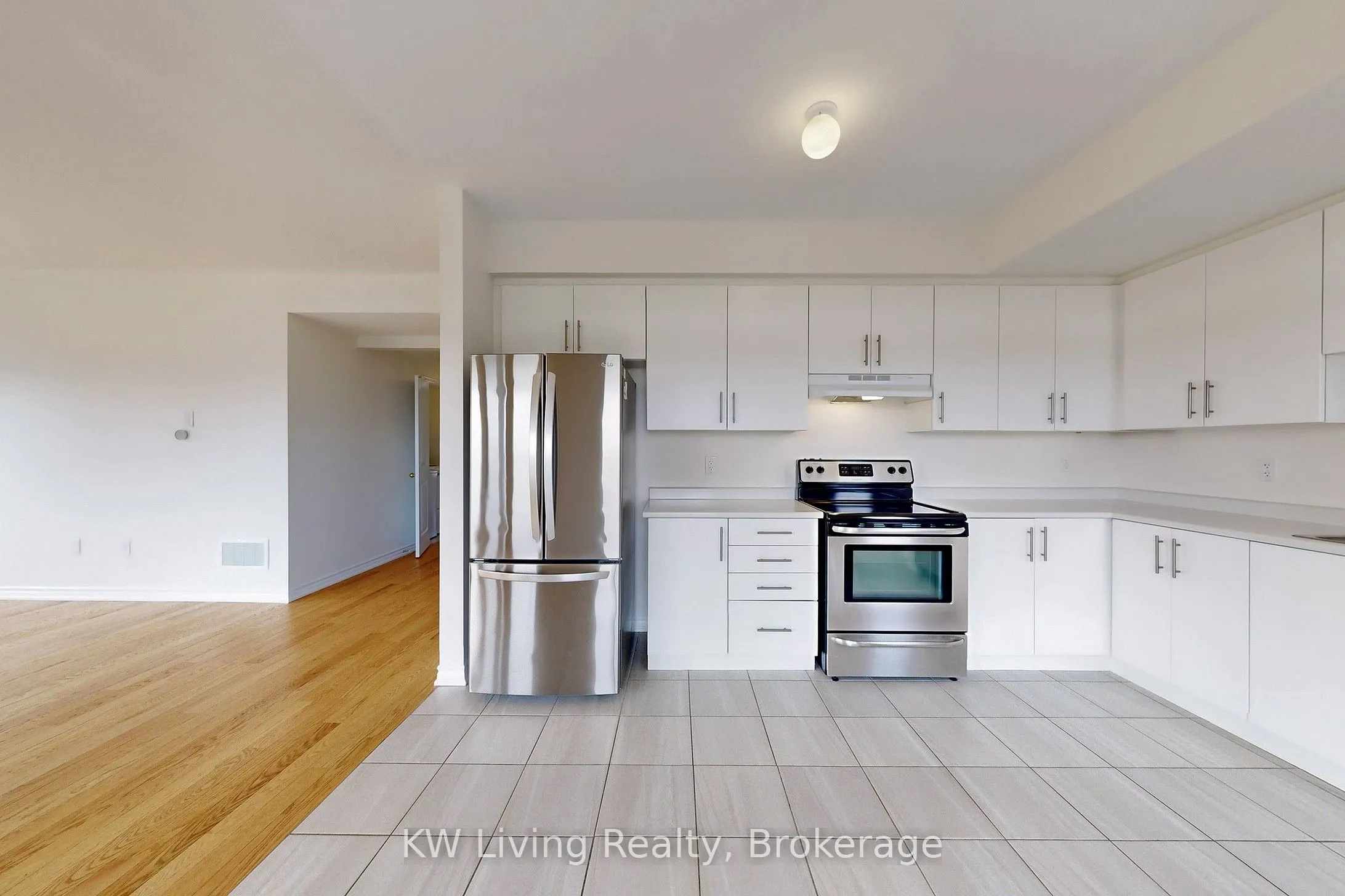 2540 William Jackson Drive, #102