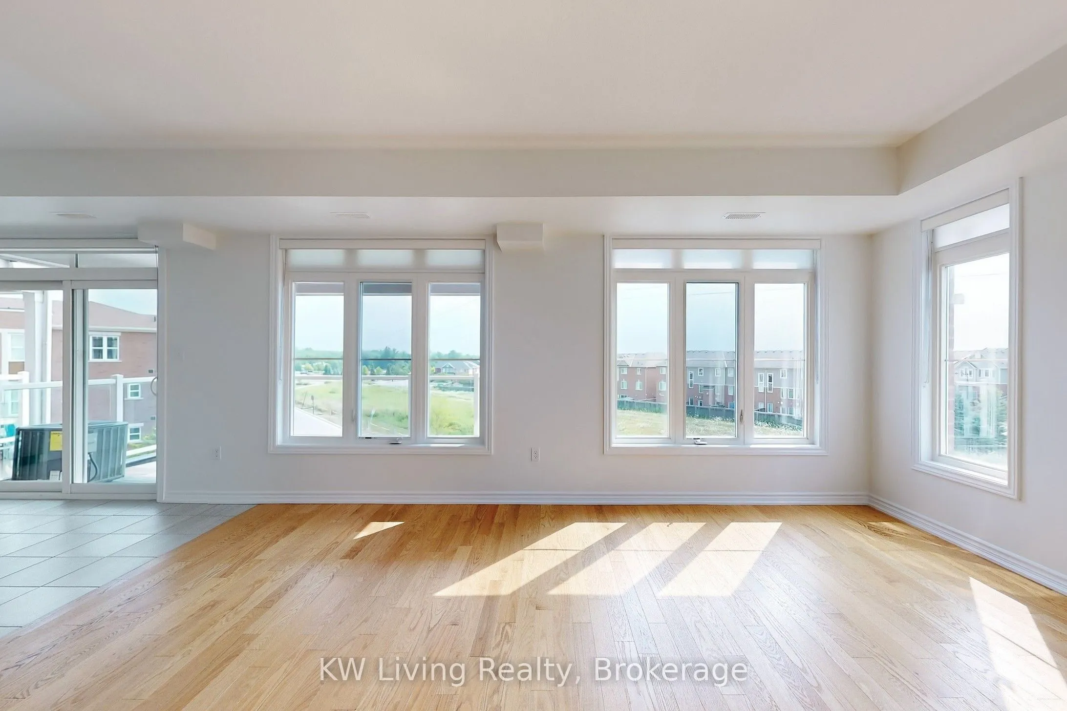 2540 William Jackson Drive, #102