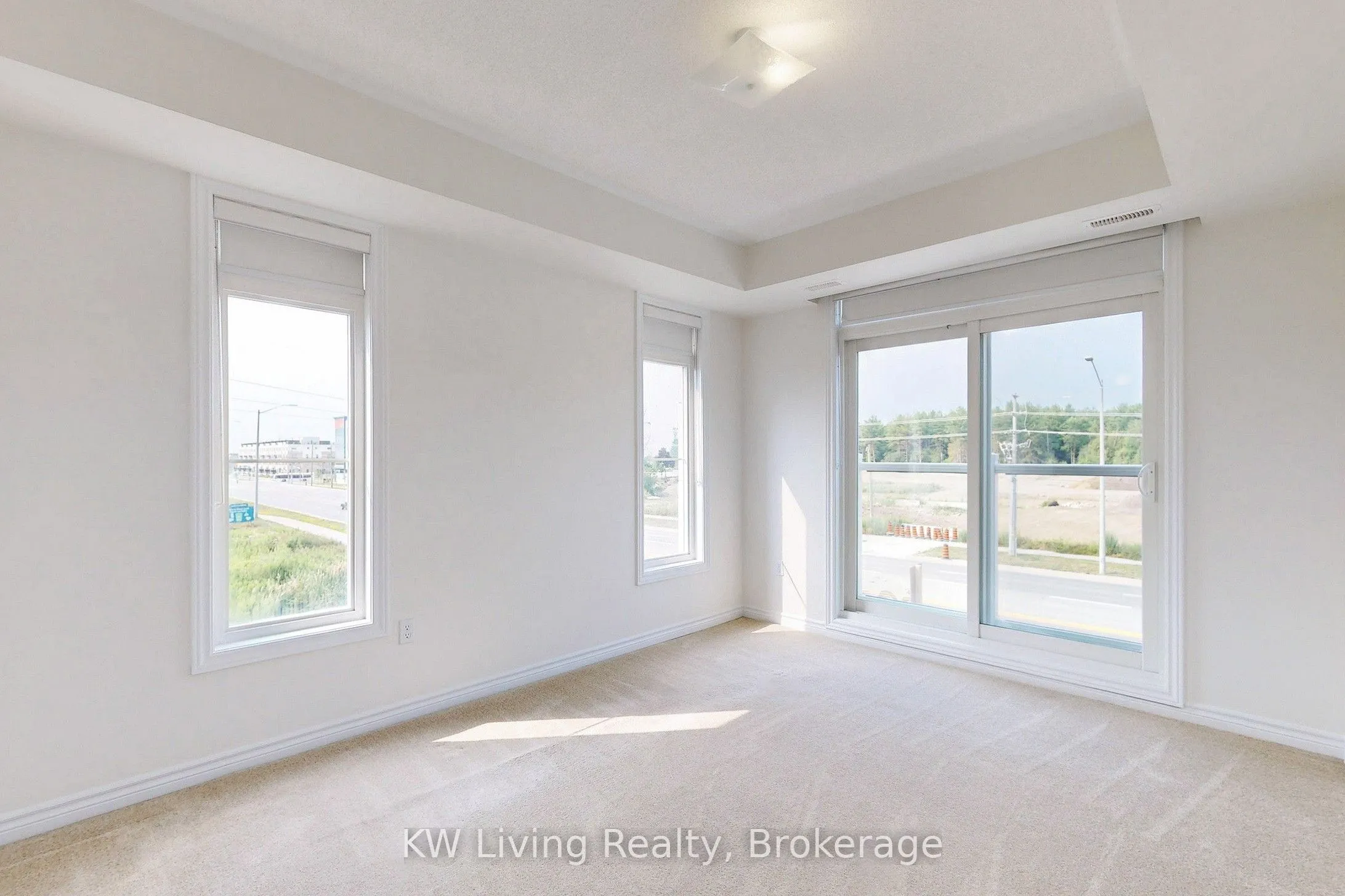 2540 William Jackson Drive, #102