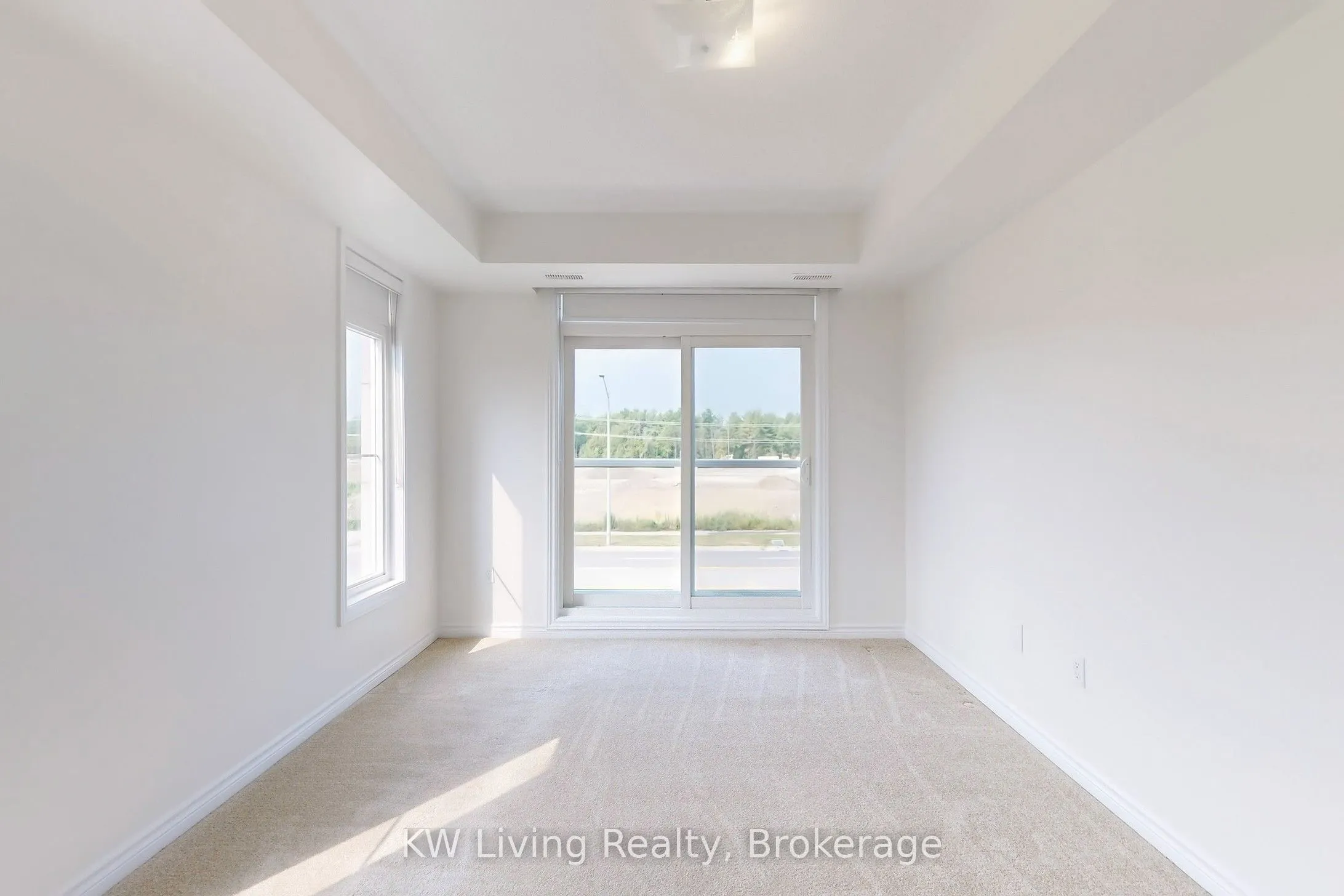 2540 William Jackson Drive, #102