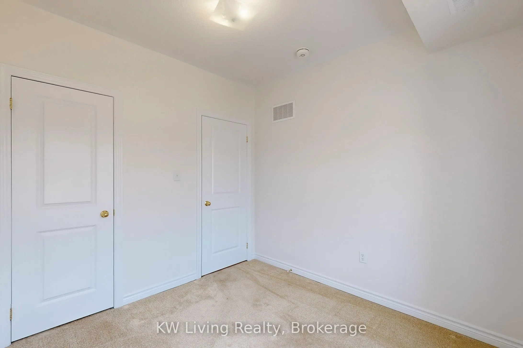 2540 William Jackson Drive, #102