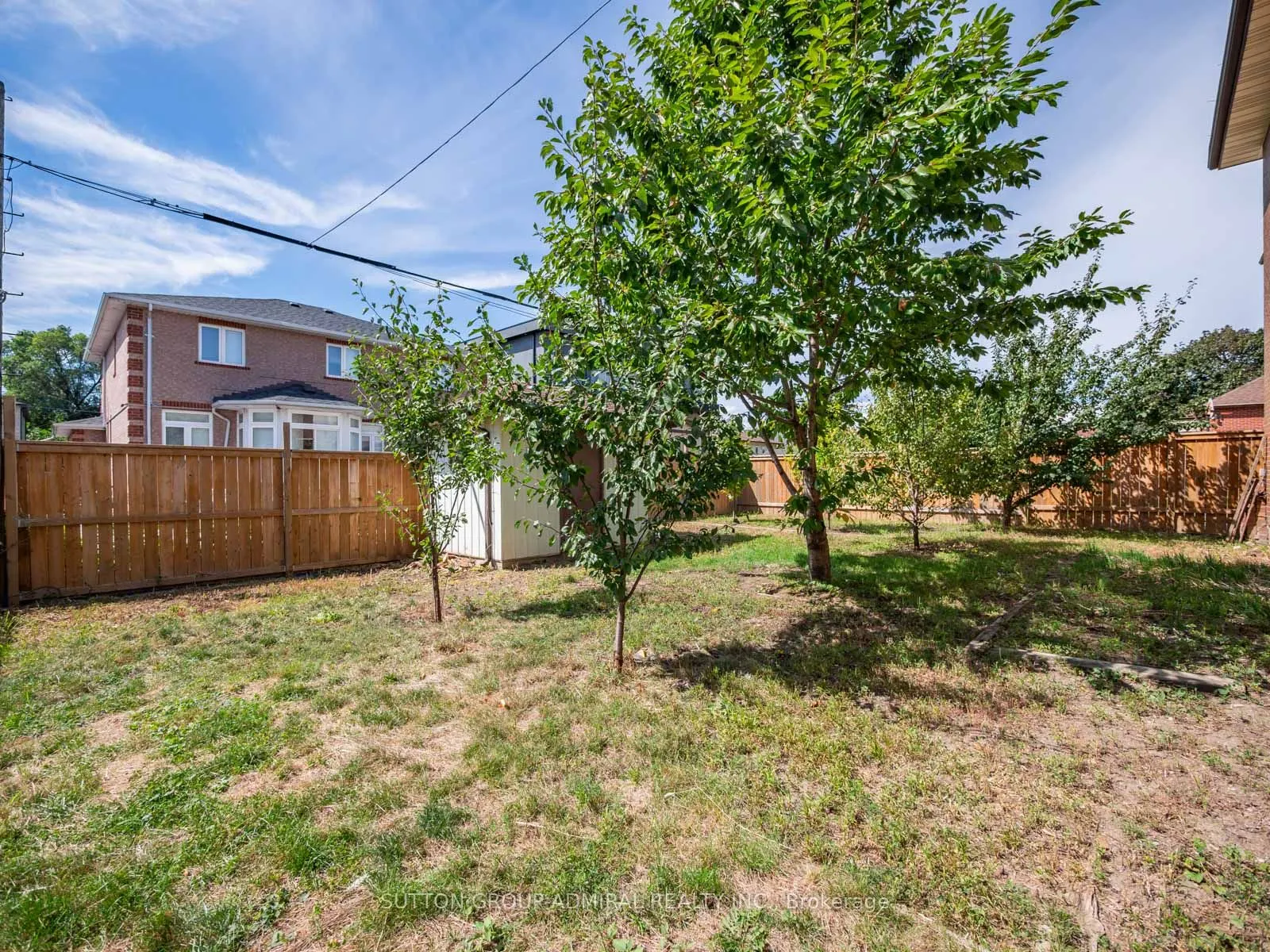 150 Maybourne Avenue
