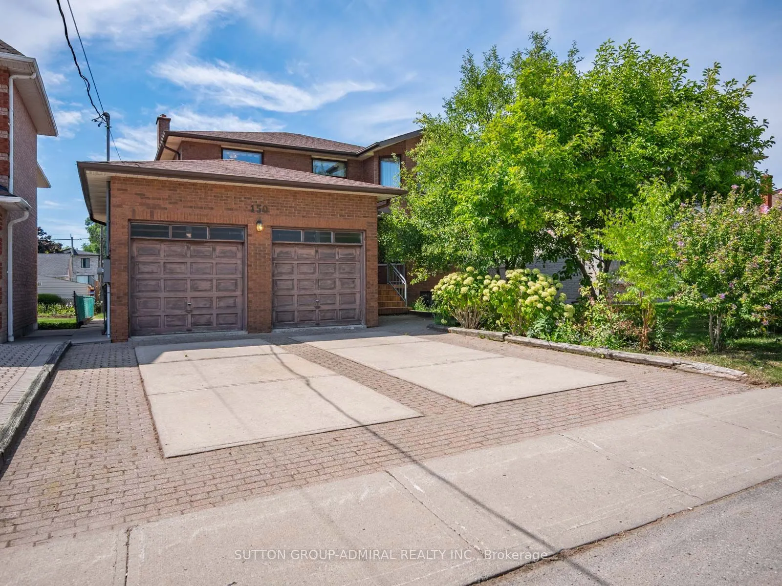 150 Maybourne Avenue